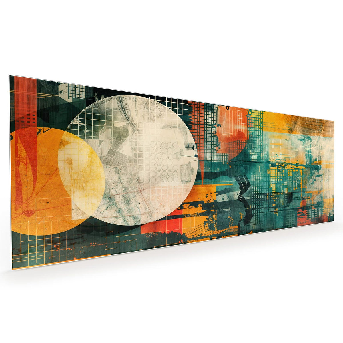 #grösse_40 x 100 cm #grösse_50 x 125 cm #grösse_60 x 150 cm