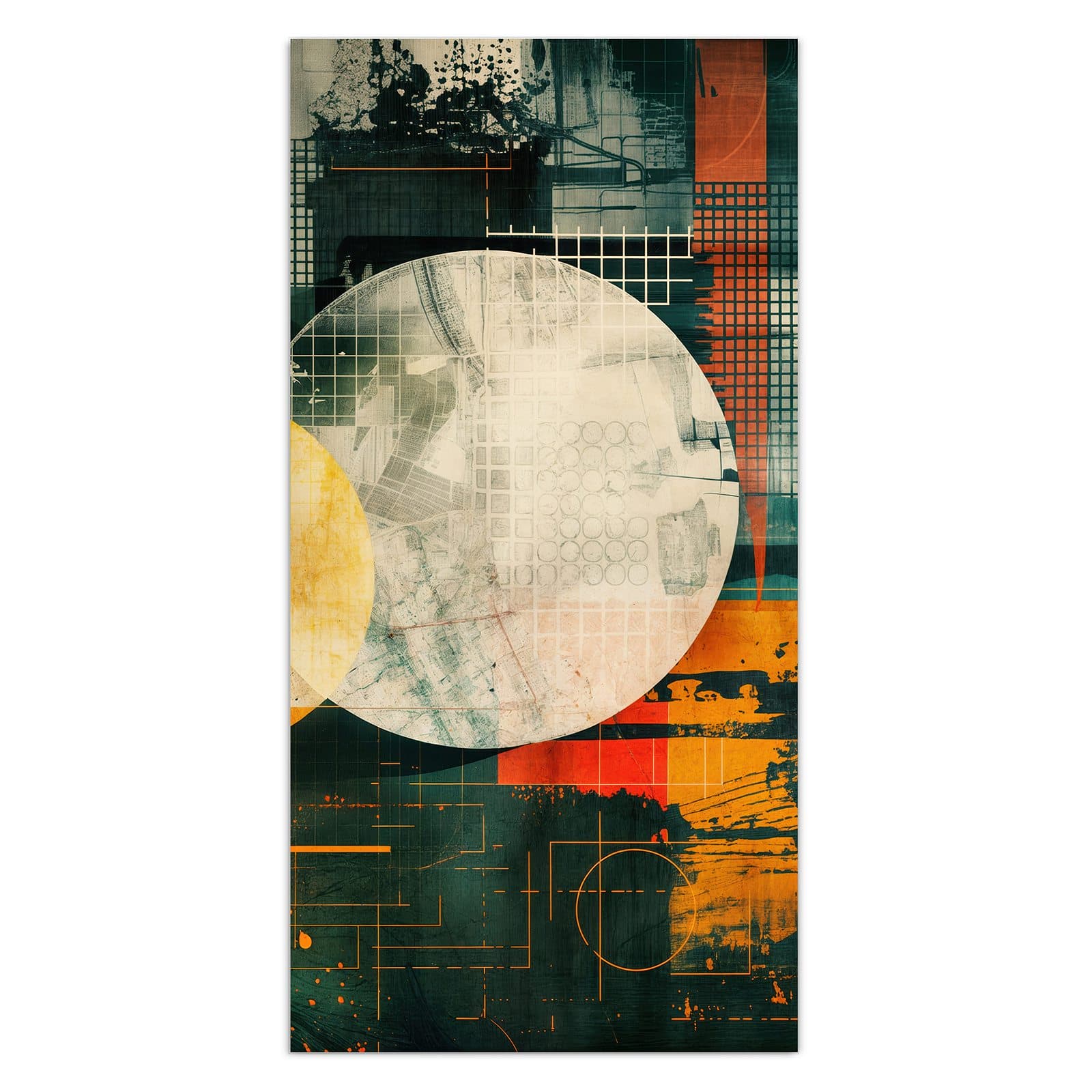 #grösse_30 x 60 cm #grösse_40 x 80 cm #grösse_50 x 100 cm #grösse_55 x 110 cm #grösse_60 x 120 cm