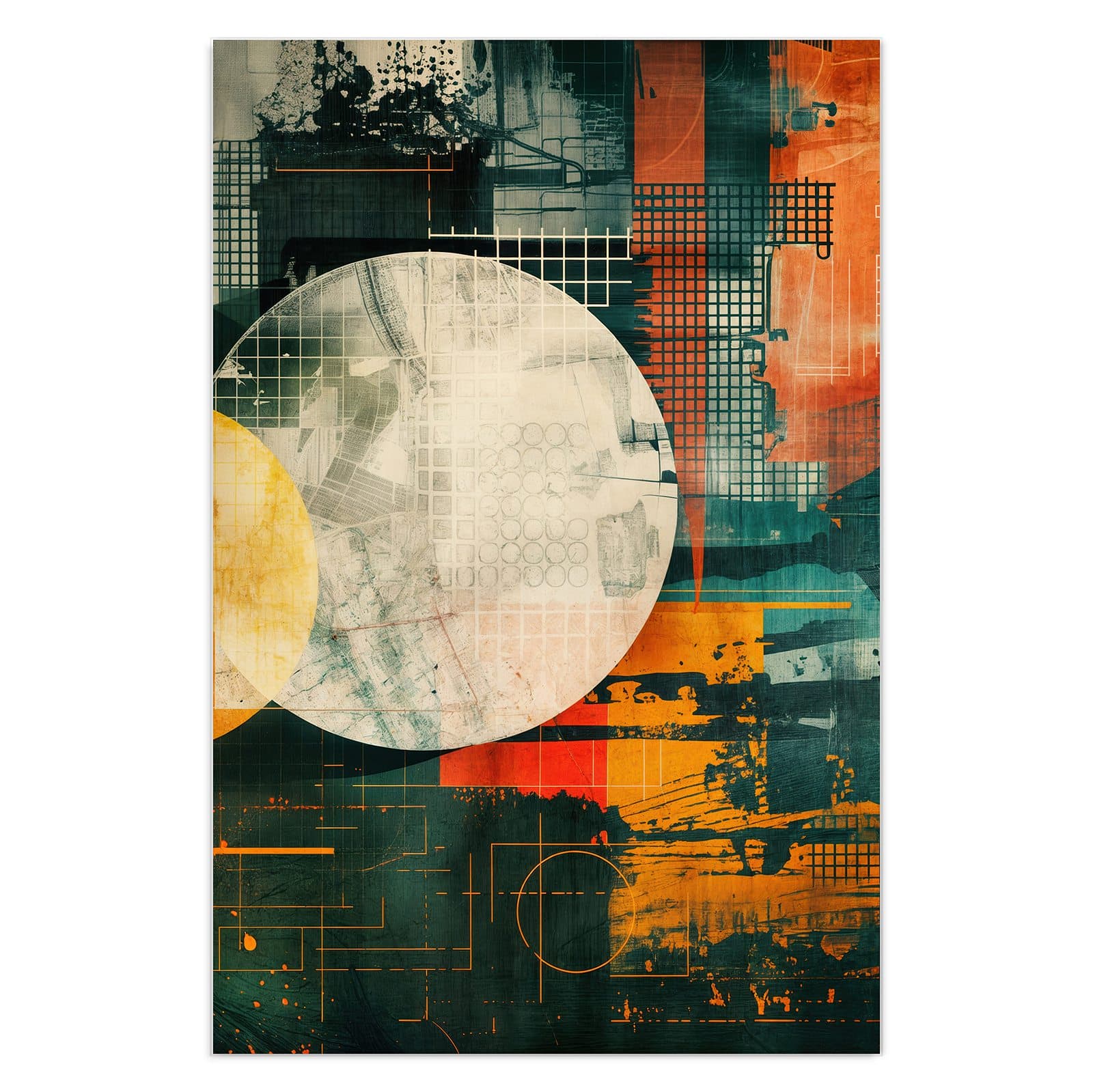 #grösse_40 x 60 cm #grösse_50 x 75 cm #grösse_60 x 90 cm