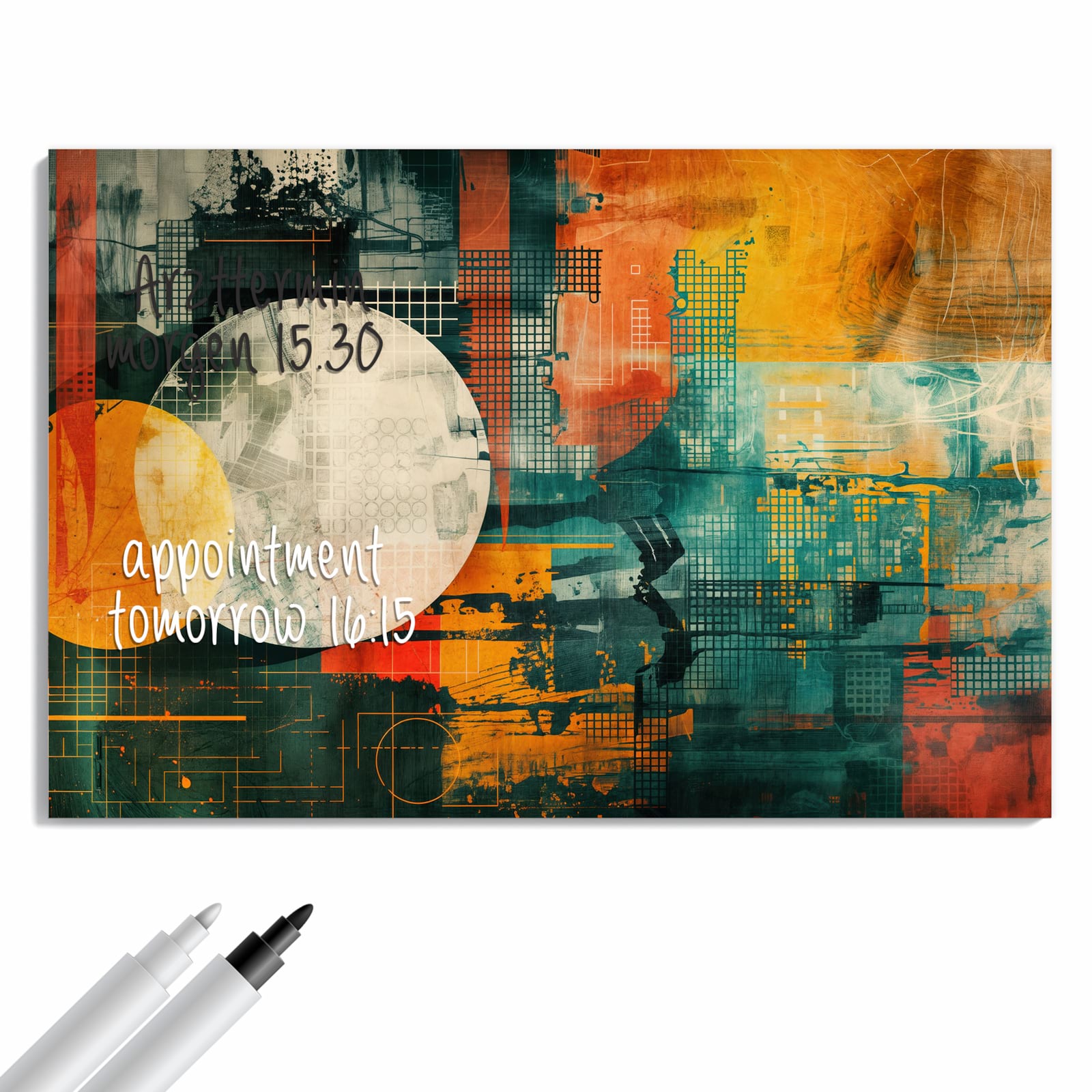 #grösse_60 x 40 cm #grösse_90 x 60 cm