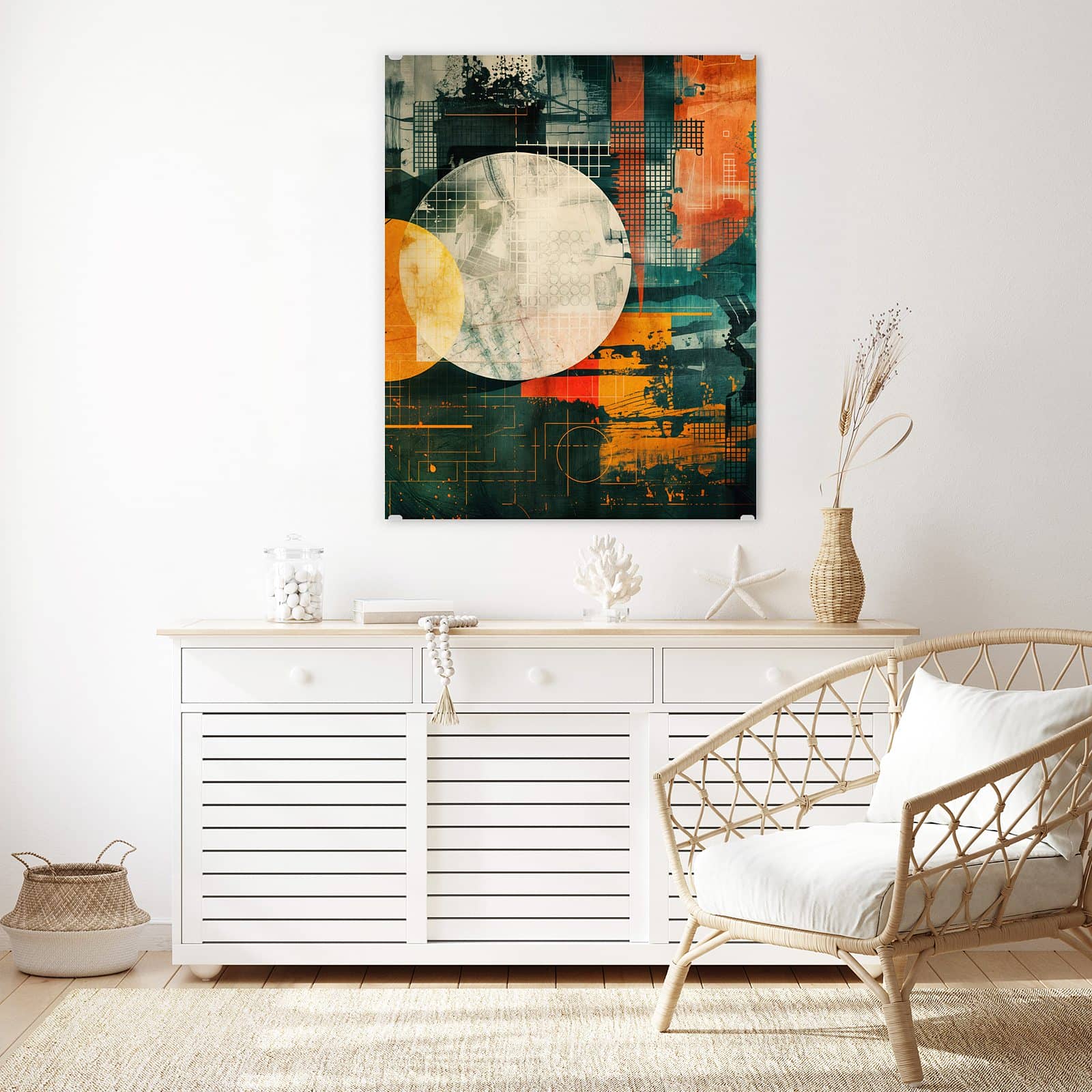 #grösse_60 x 75 cm #grösse_80 x 100 cm