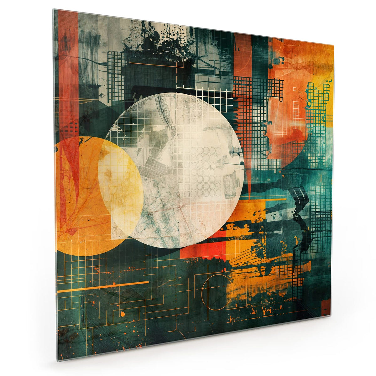 #grösse_40 x 40 cm #grösse_50 x 50 cm #grösse_60 x 60 cm