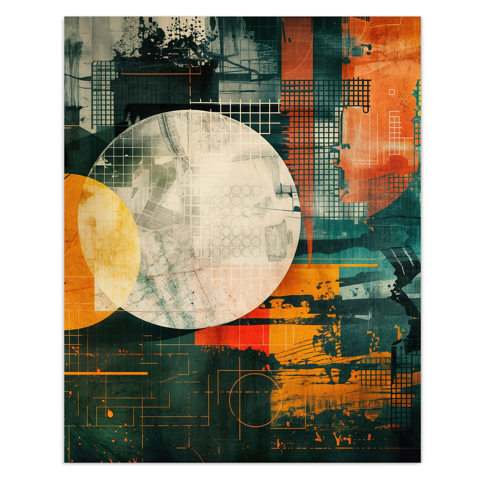 #grösse_60 x 75 cm #grösse_80 x 100 cm