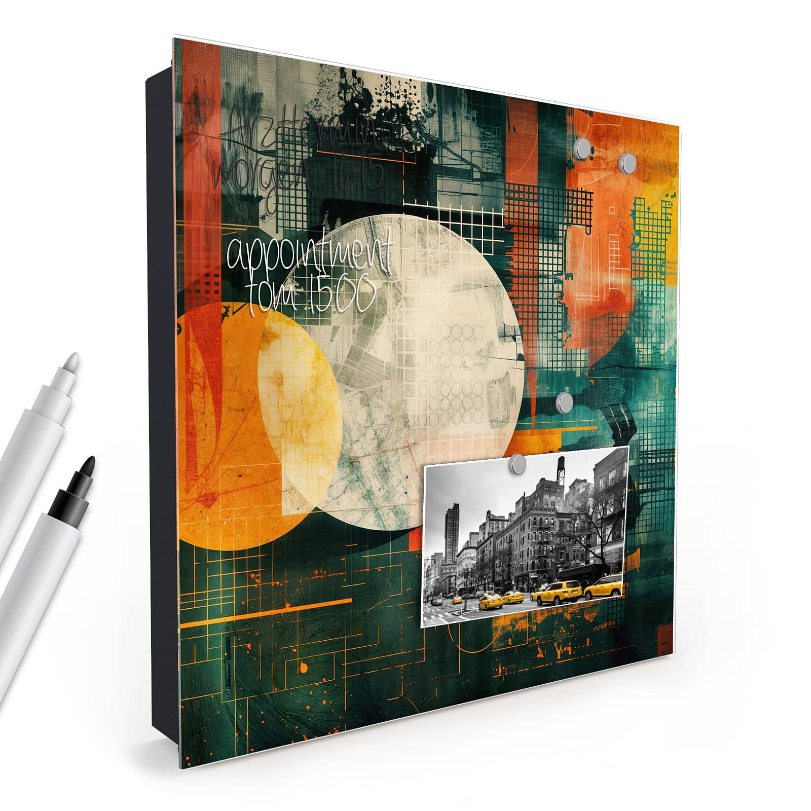 #türöffnung_rechts