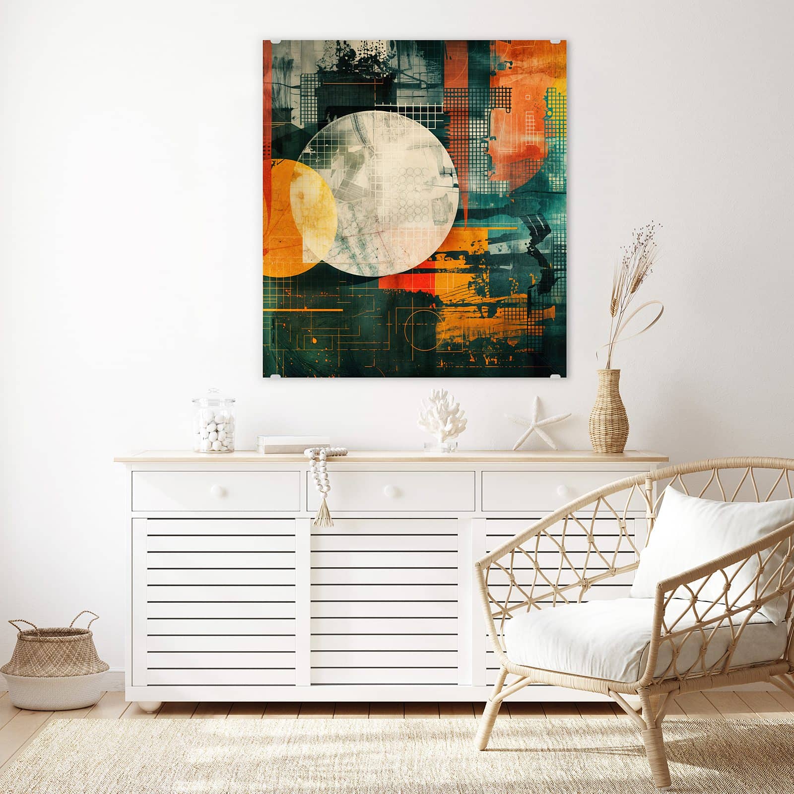 #grösse_90 x 100 cm