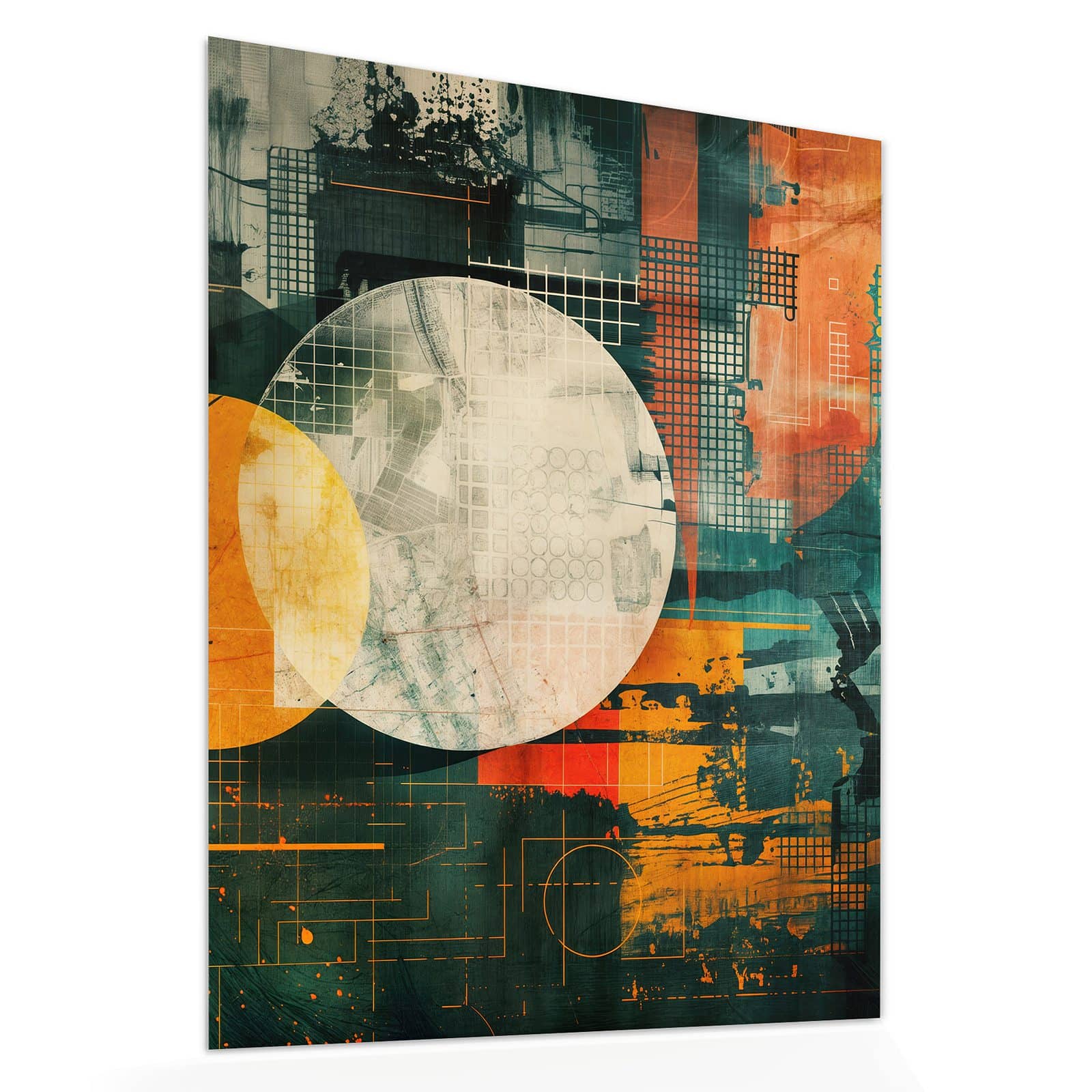 #grösse_60 x 75 cm #grösse_80 x 100 cm