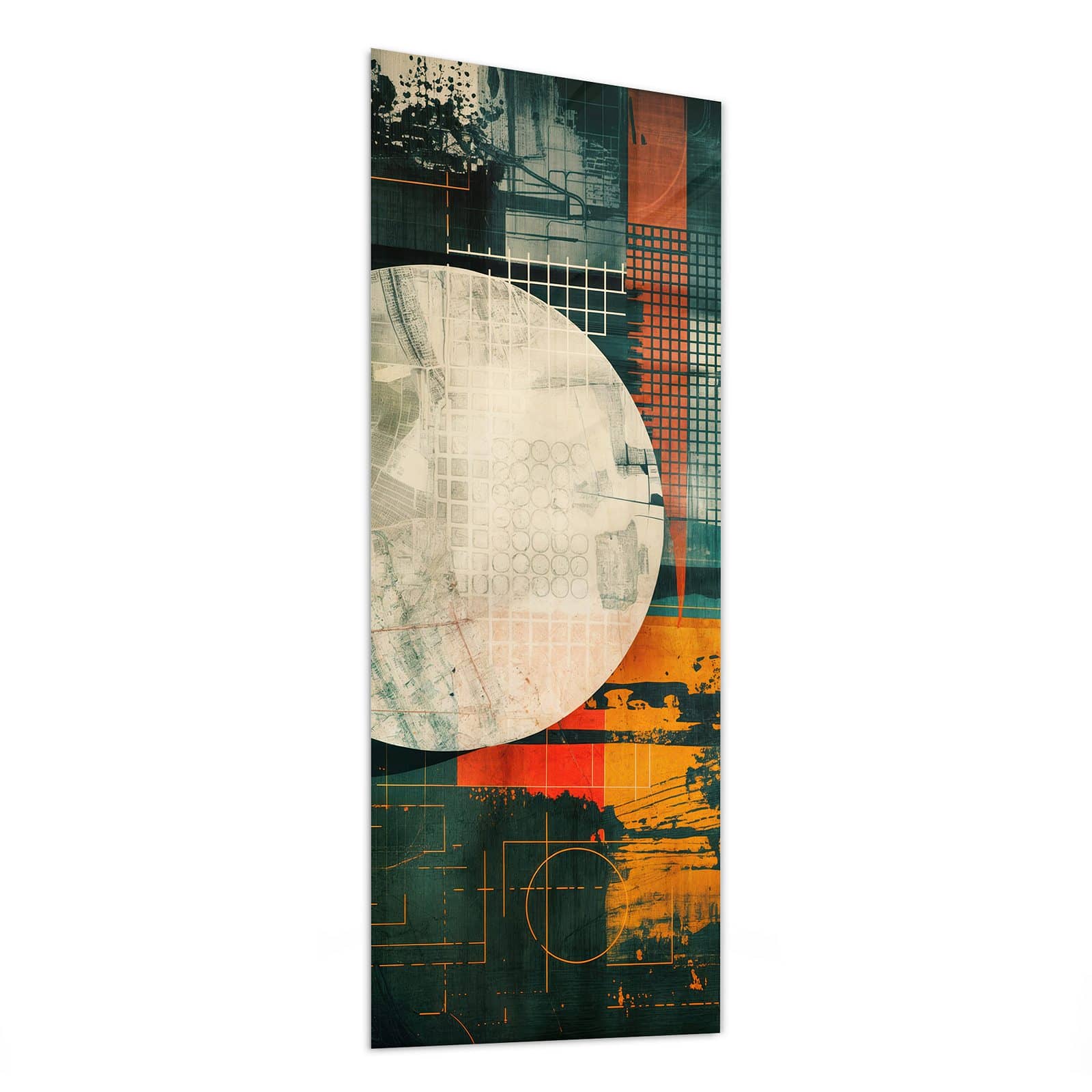 #grösse_50 x 125 cm #grösse_40 x 100 cm #grösse_60 x 150 cm