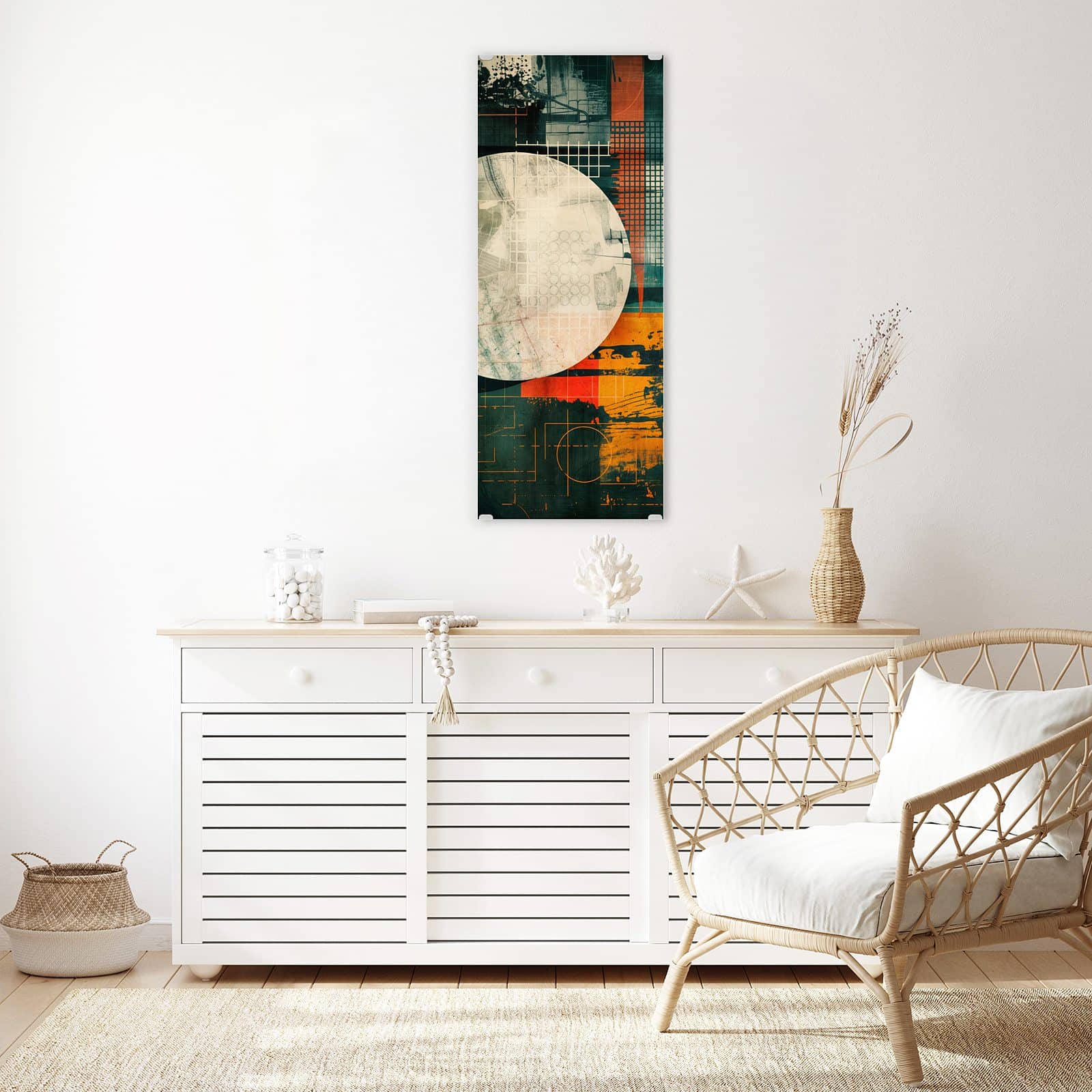 #grösse_50 x 125 cm #grösse_40 x 100 cm #grösse_60 x 150 cm