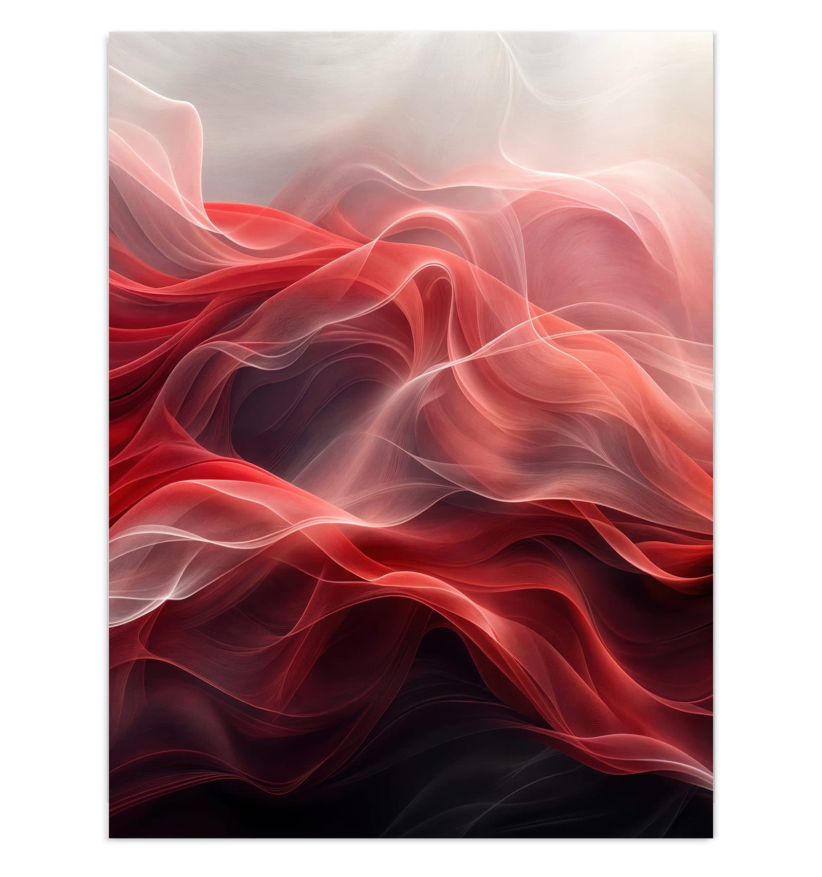 #grösse_30 x 40 cm #grösse_60 x 80 cm #grösse_75 x 100 cm