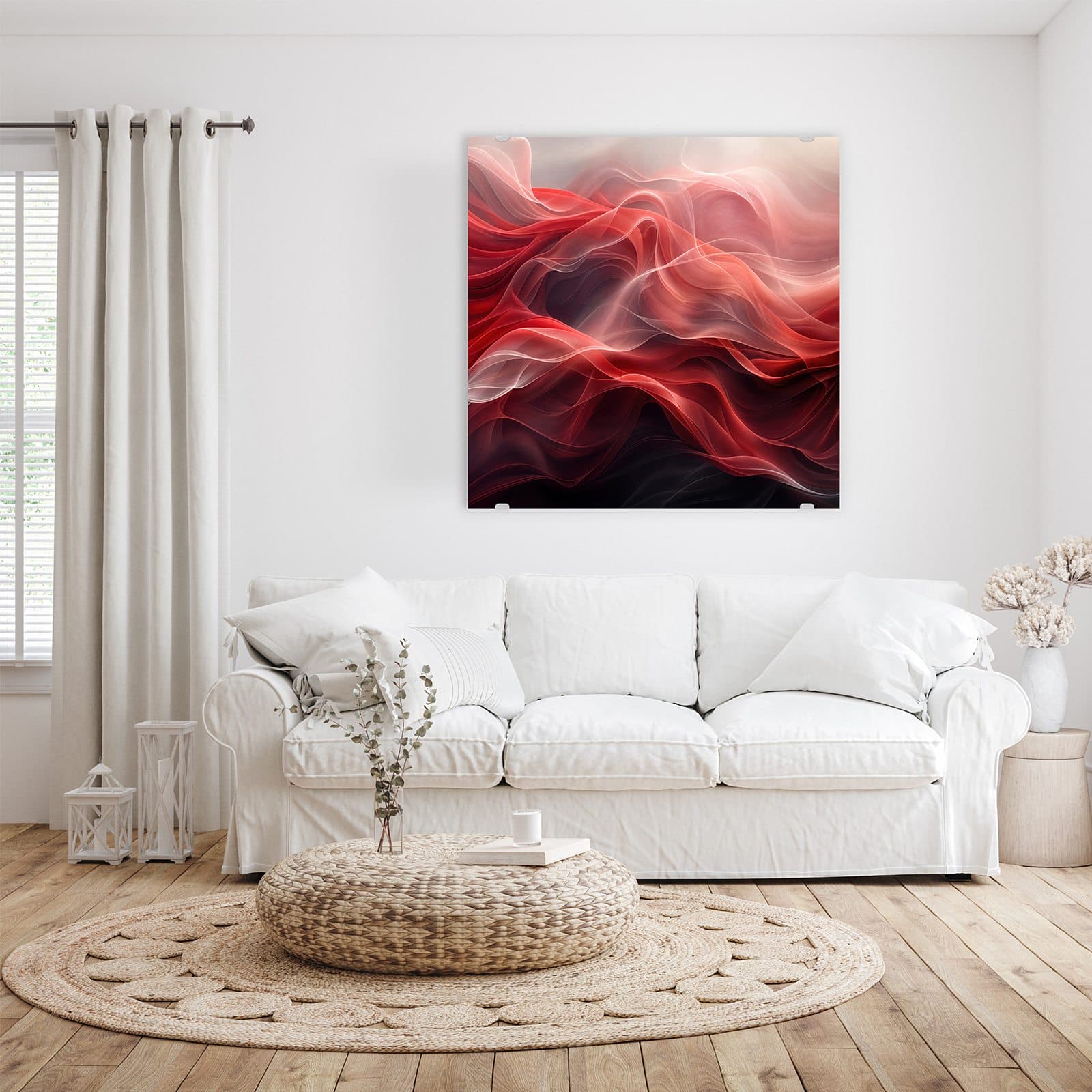 #grösse_30 x 30 cm #grösse_40 x 40 cm #grösse_50 x 50 cm #grösse_60 x 60 cm #grösse_70 x 70 cm #grösse_80 x 80 cm #grösse_90 x 90 cm #grösse_100 x 100 cm