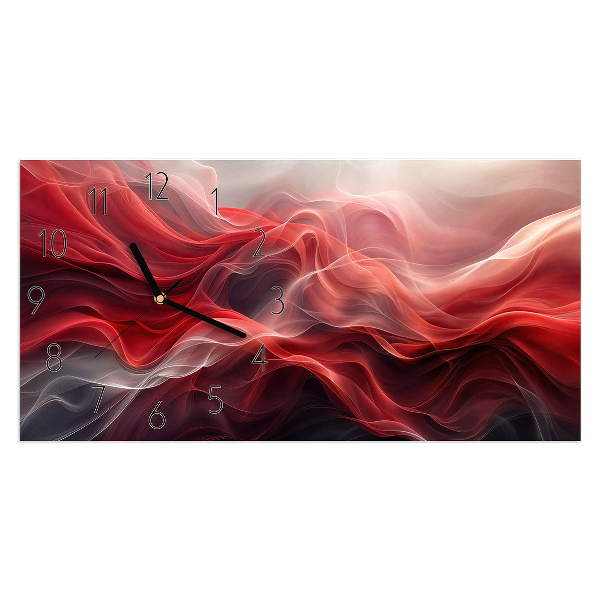 #ziffernblatt_Elegant