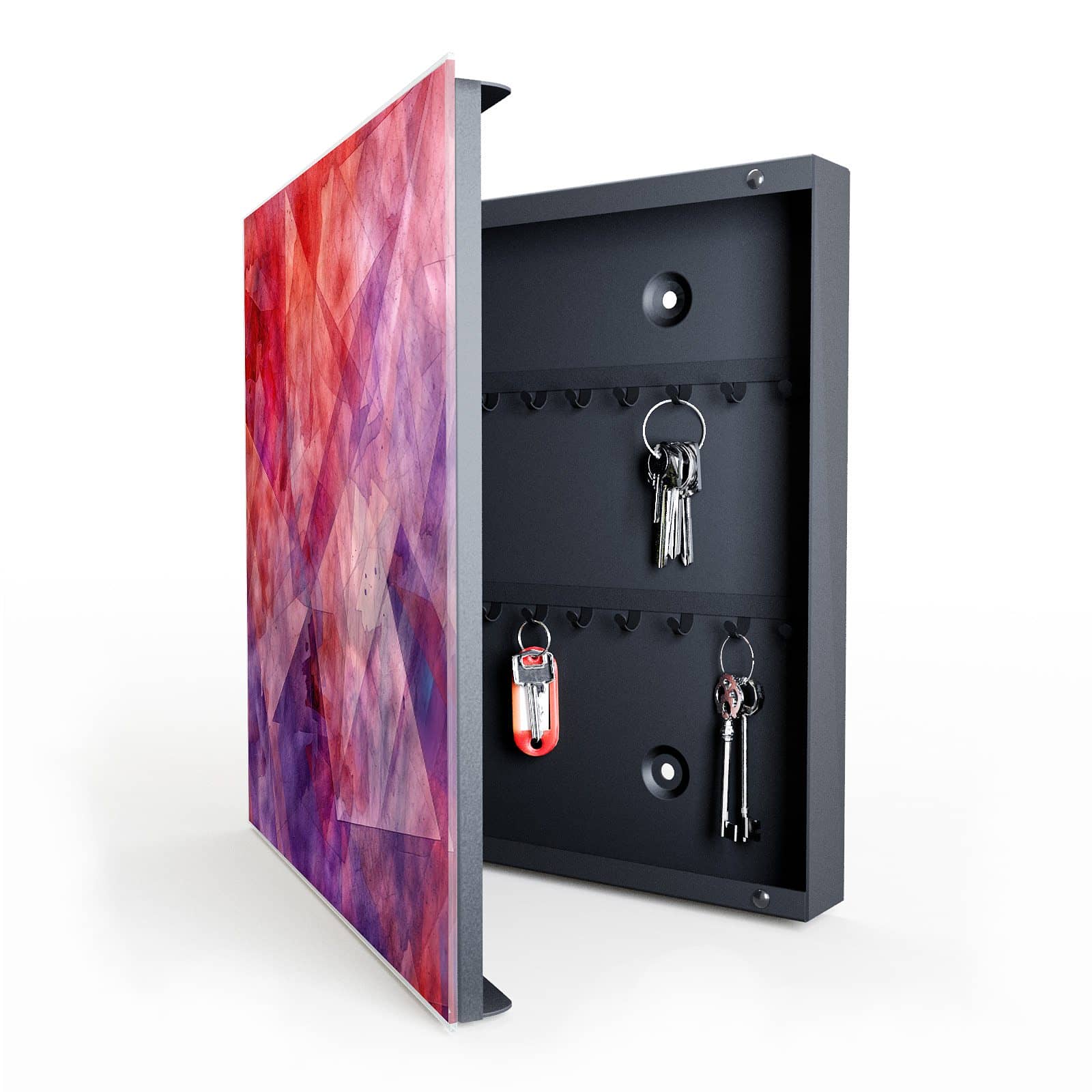 #türöffnung_rechts