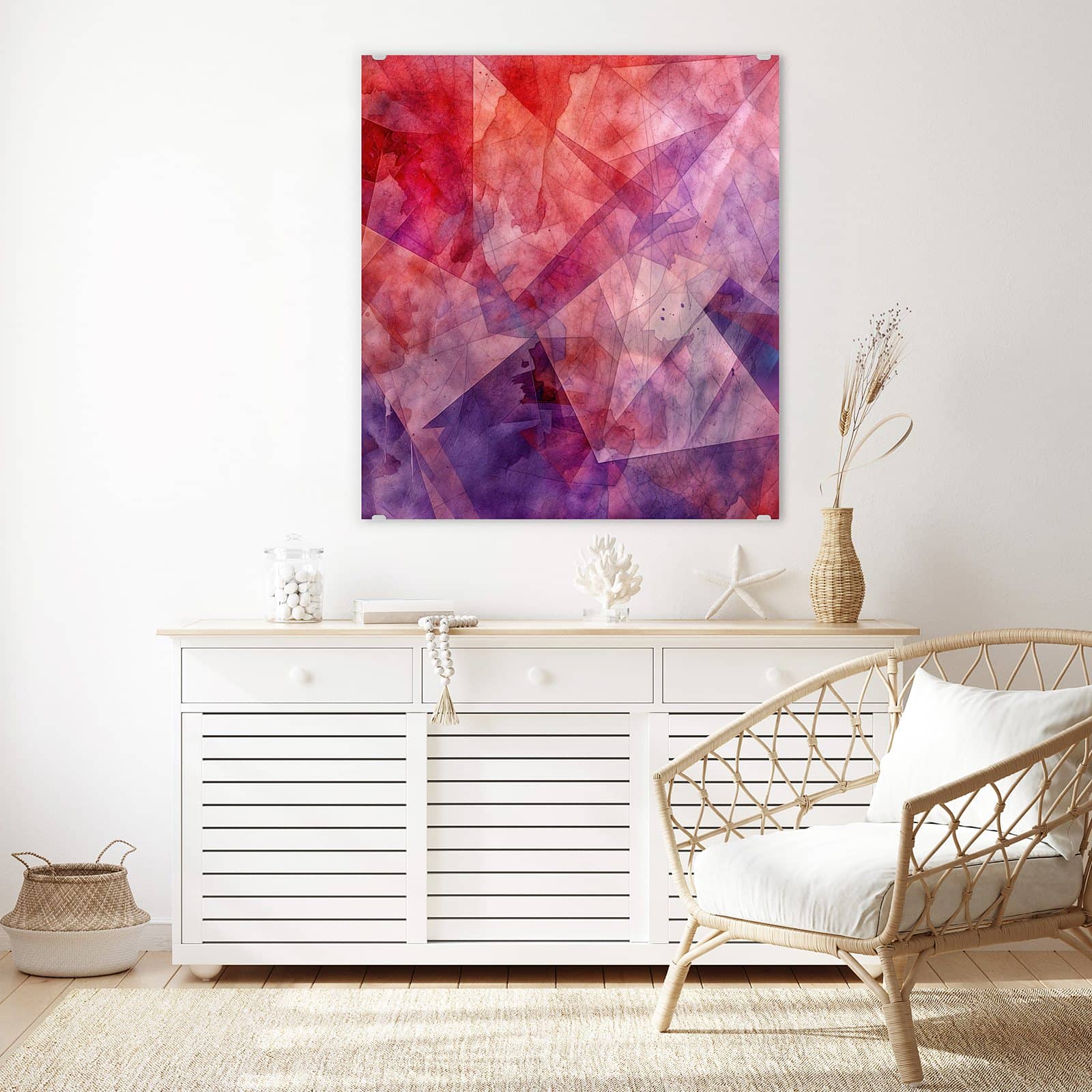 #grösse_90 x 100 cm