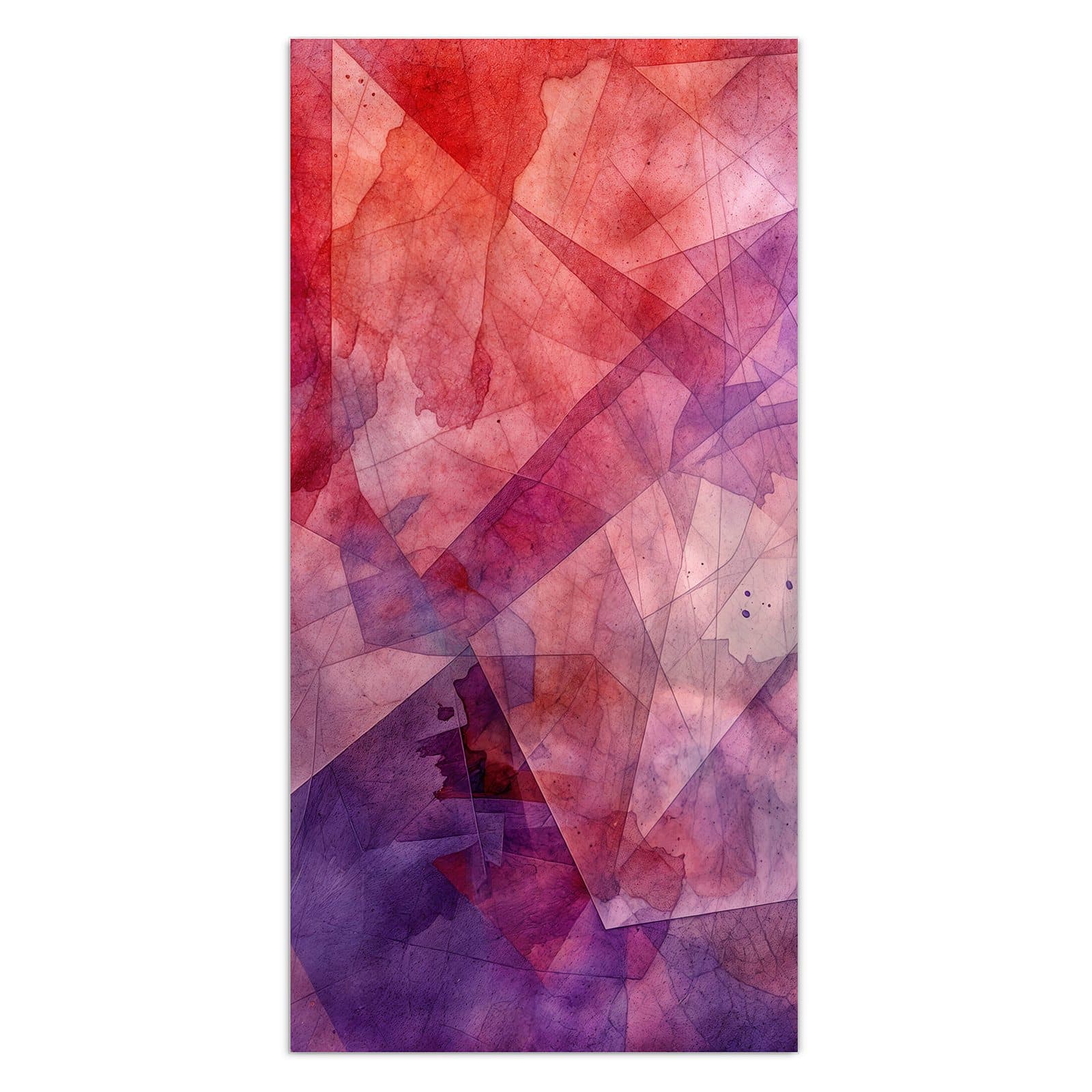 #grösse_30 x 60 cm #grösse_40 x 80 cm #grösse_50 x 100 cm #grösse_55 x 110 cm #grösse_60 x 120 cm