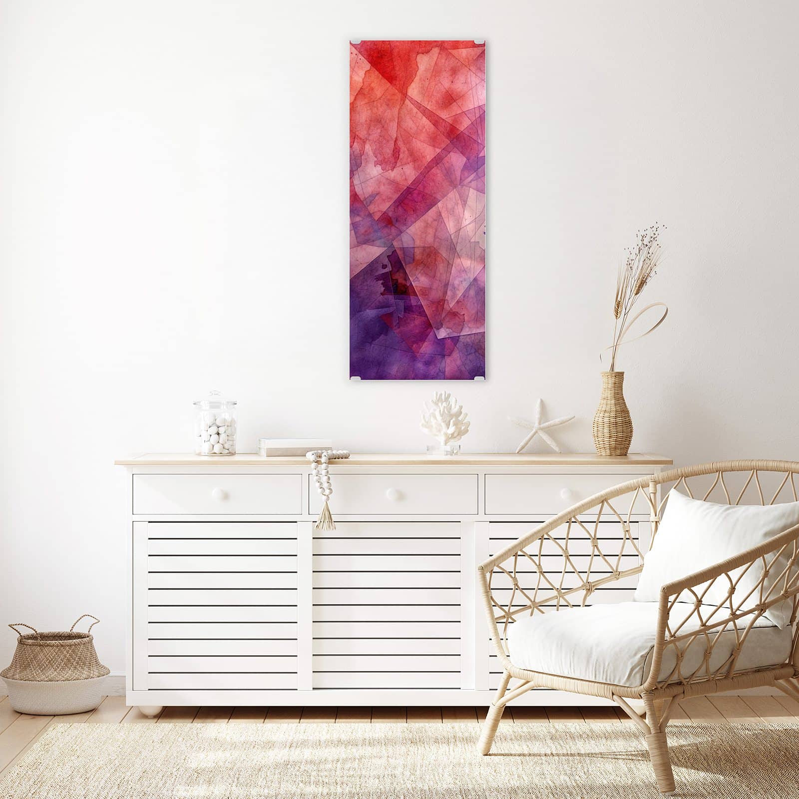 #grösse_50 x 125 cm #grösse_40 x 100 cm #grösse_60 x 150 cm