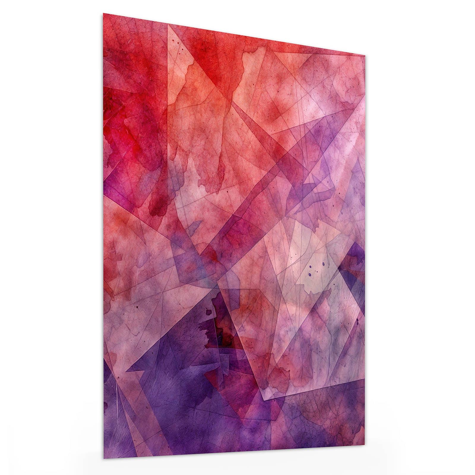 #grösse_30 x 40 cm #grösse_60 x 80 cm #grösse_75 x 100 cm