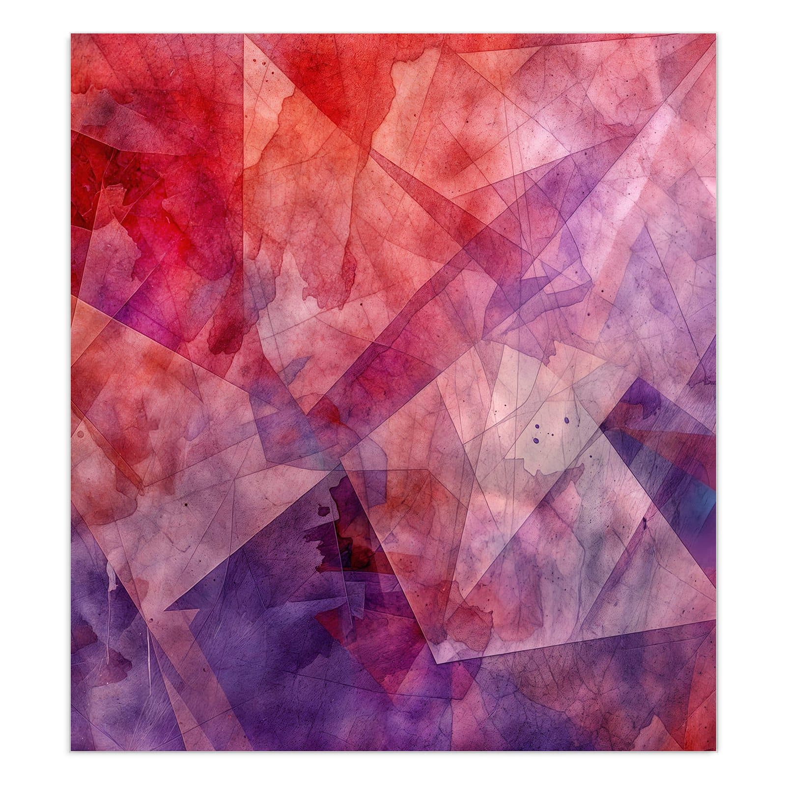 #grösse_90 x 100 cm