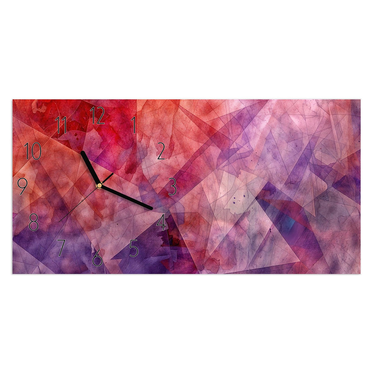 #ziffernblatt_Elegant