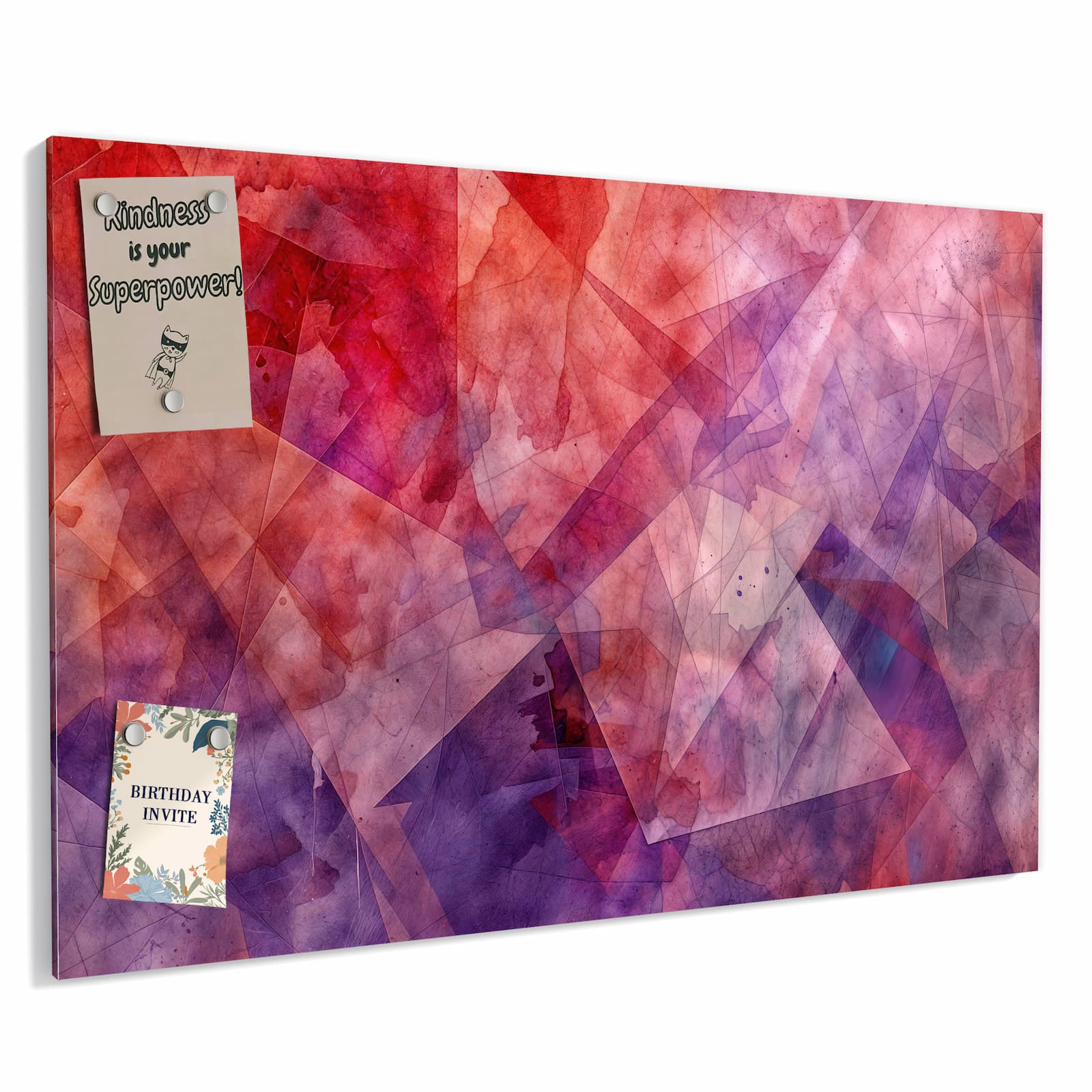 #grösse_60 x 40 cm #grösse_90 x 60 cm
