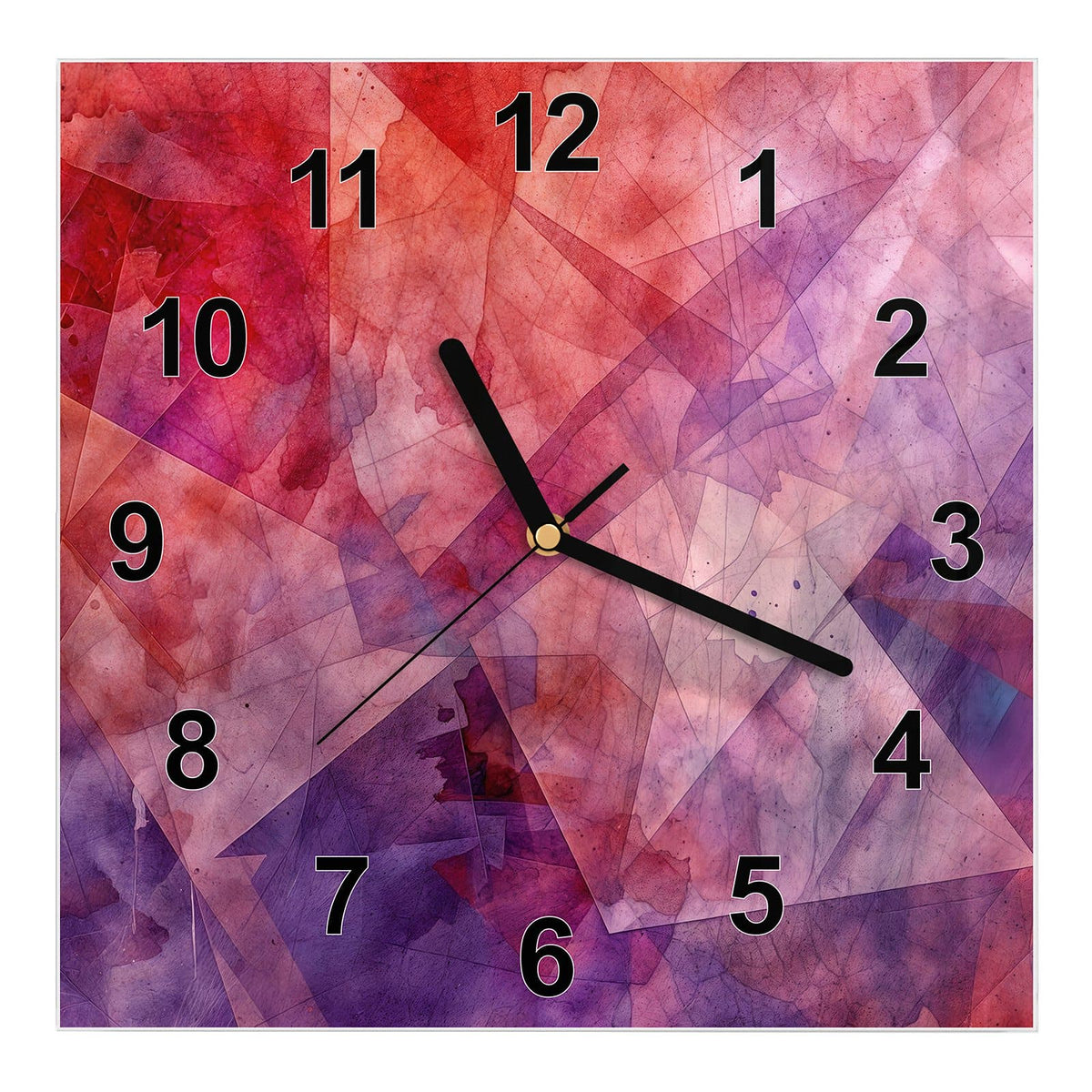 #ziffernblatt_Modern