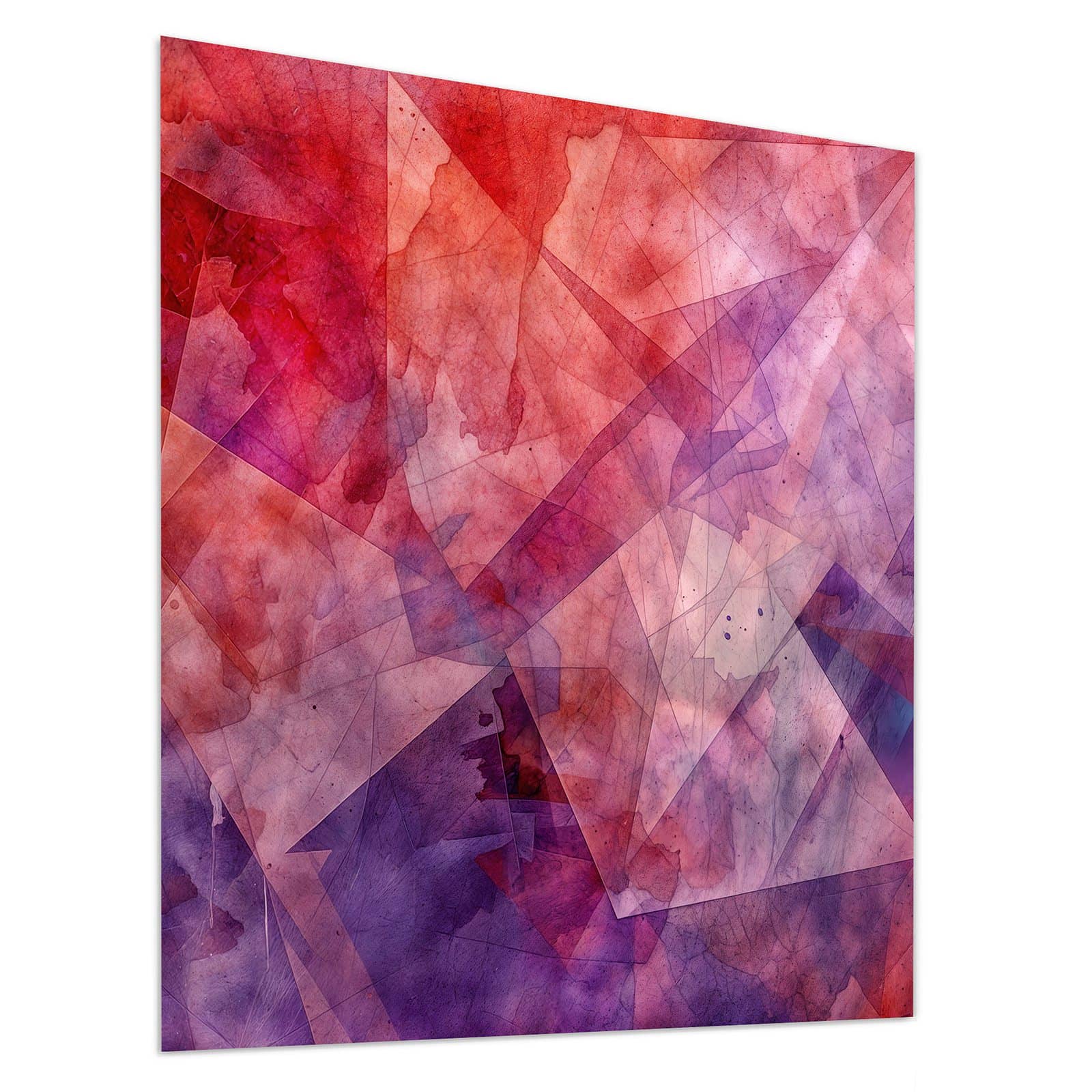 #grösse_90 x 100 cm