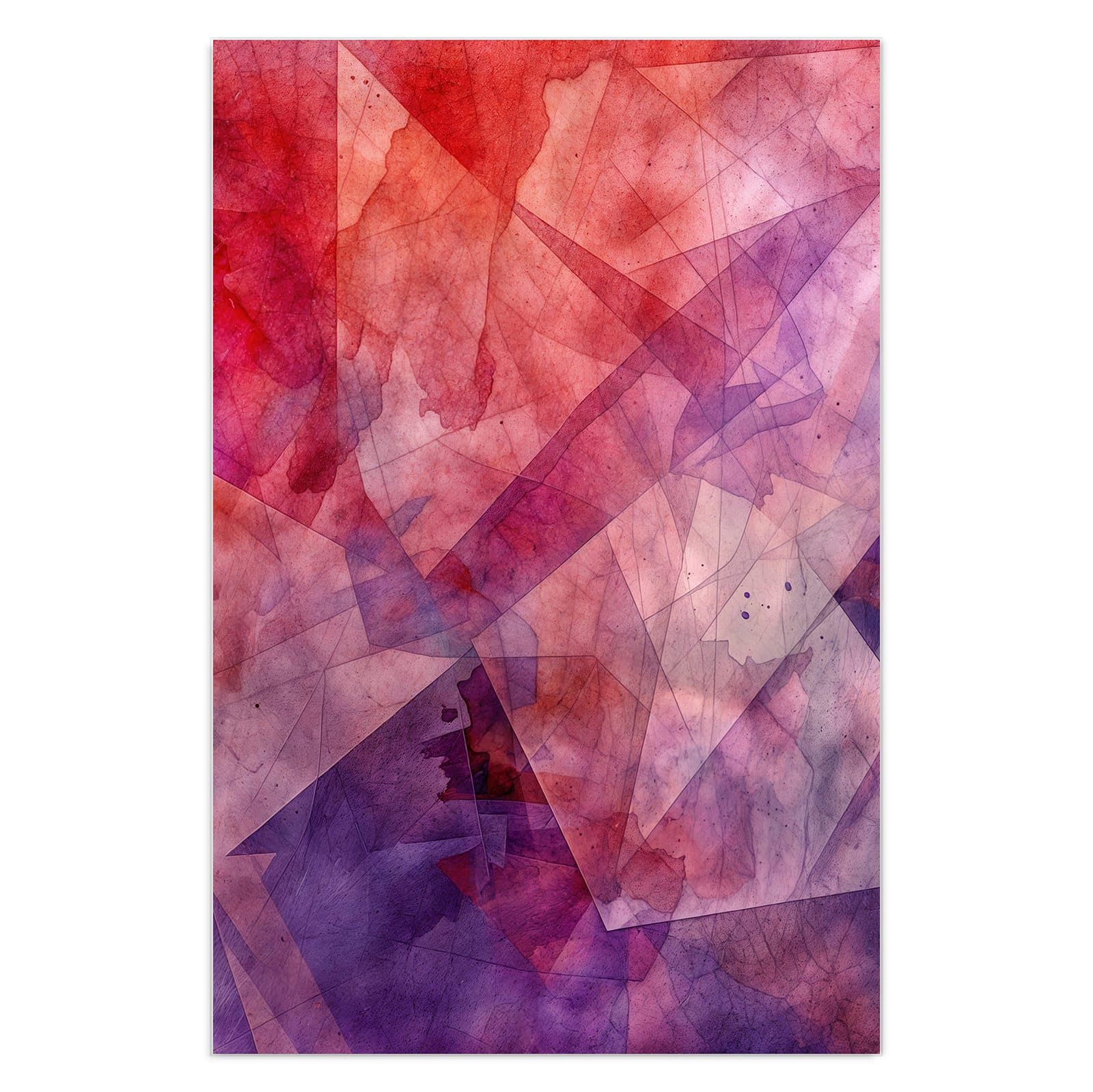 #grösse_40 x 60 cm #grösse_50 x 75 cm #grösse_60 x 90 cm