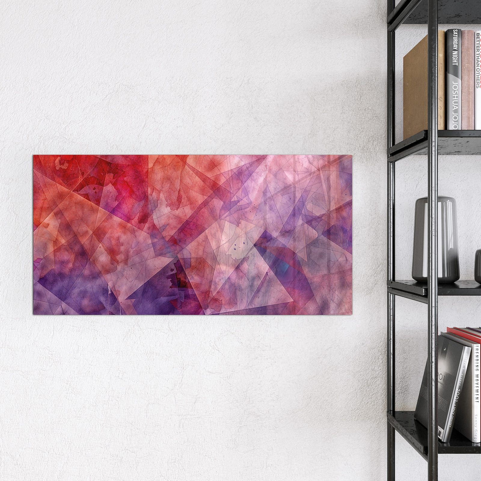 #grösse_100 x 50 cm