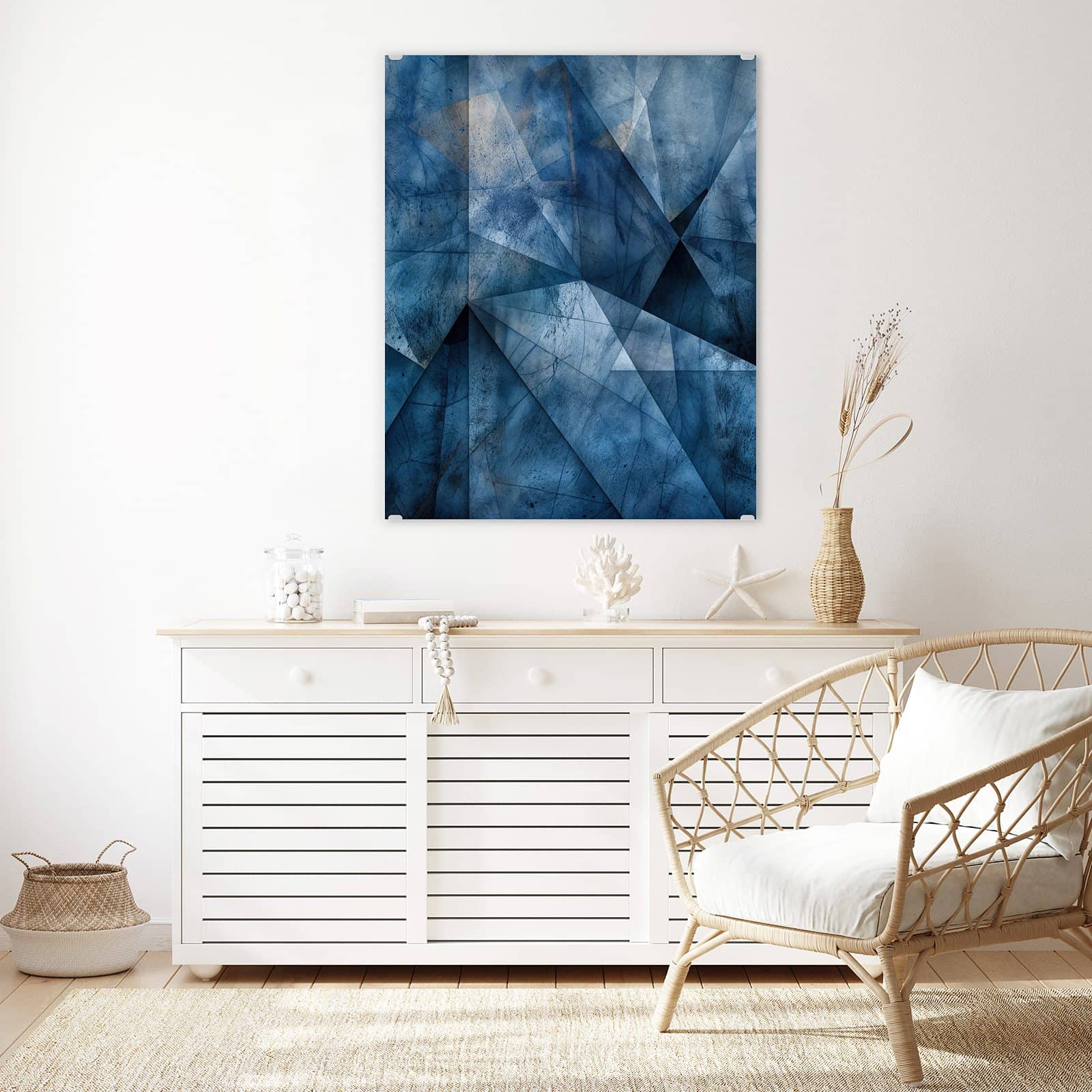 #grösse_60 x 75 cm #grösse_80 x 100 cm