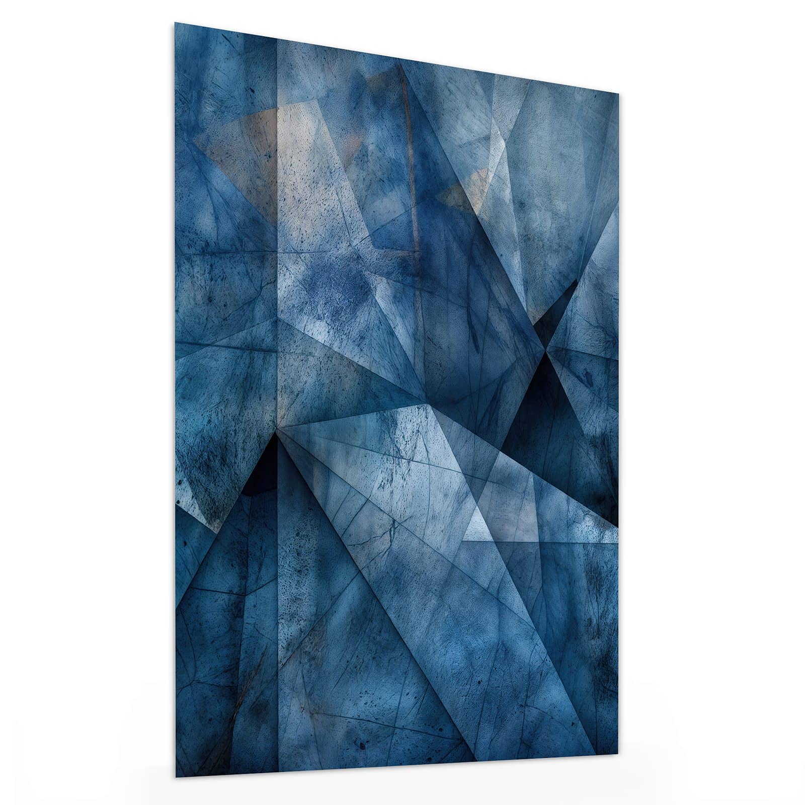 #grösse_30 x 40 cm #grösse_60 x 80 cm #grösse_75 x 100 cm