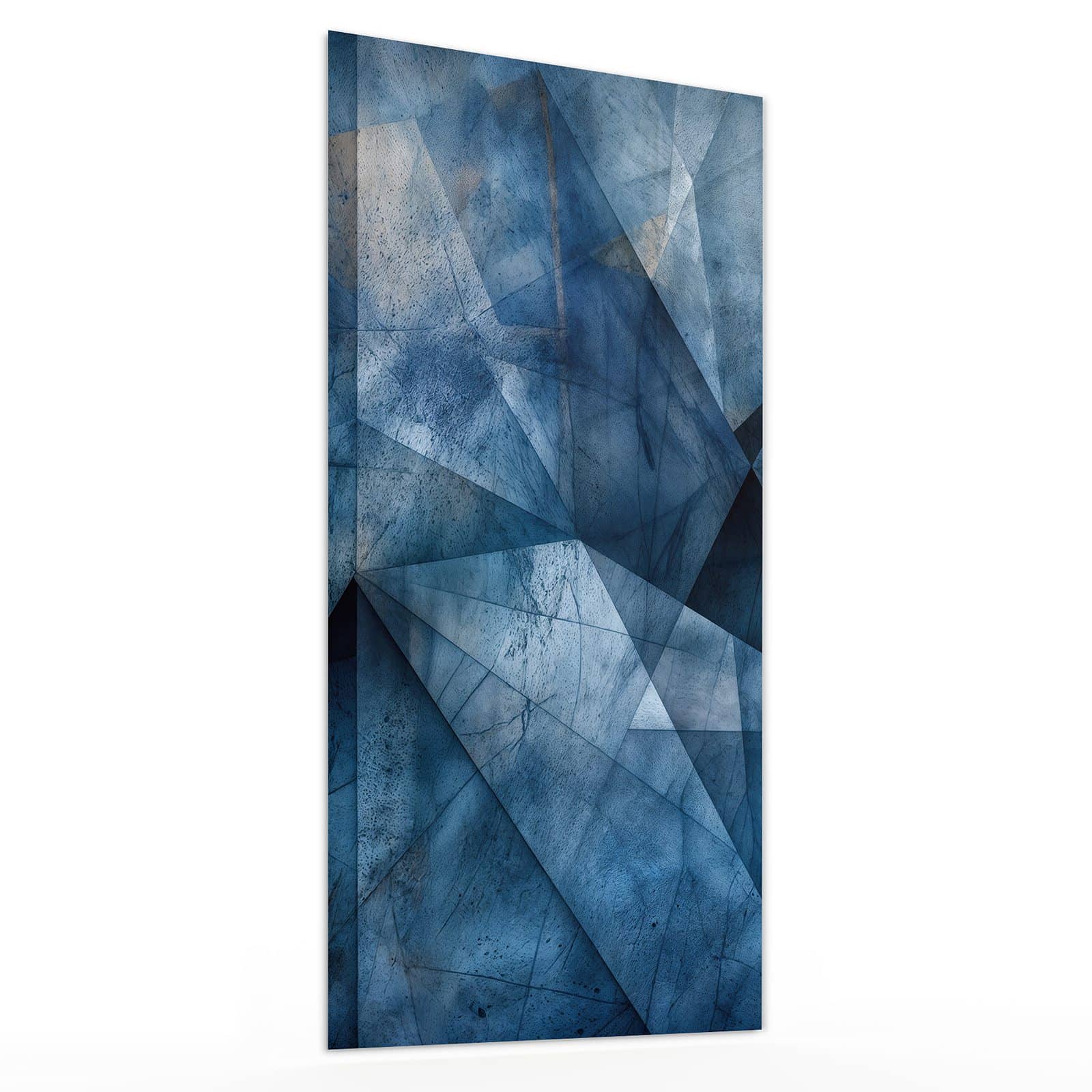 #grösse_30 x 60 cm #grösse_40 x 80 cm #grösse_50 x 100 cm #grösse_55 x 110 cm #grösse_60 x 120 cm