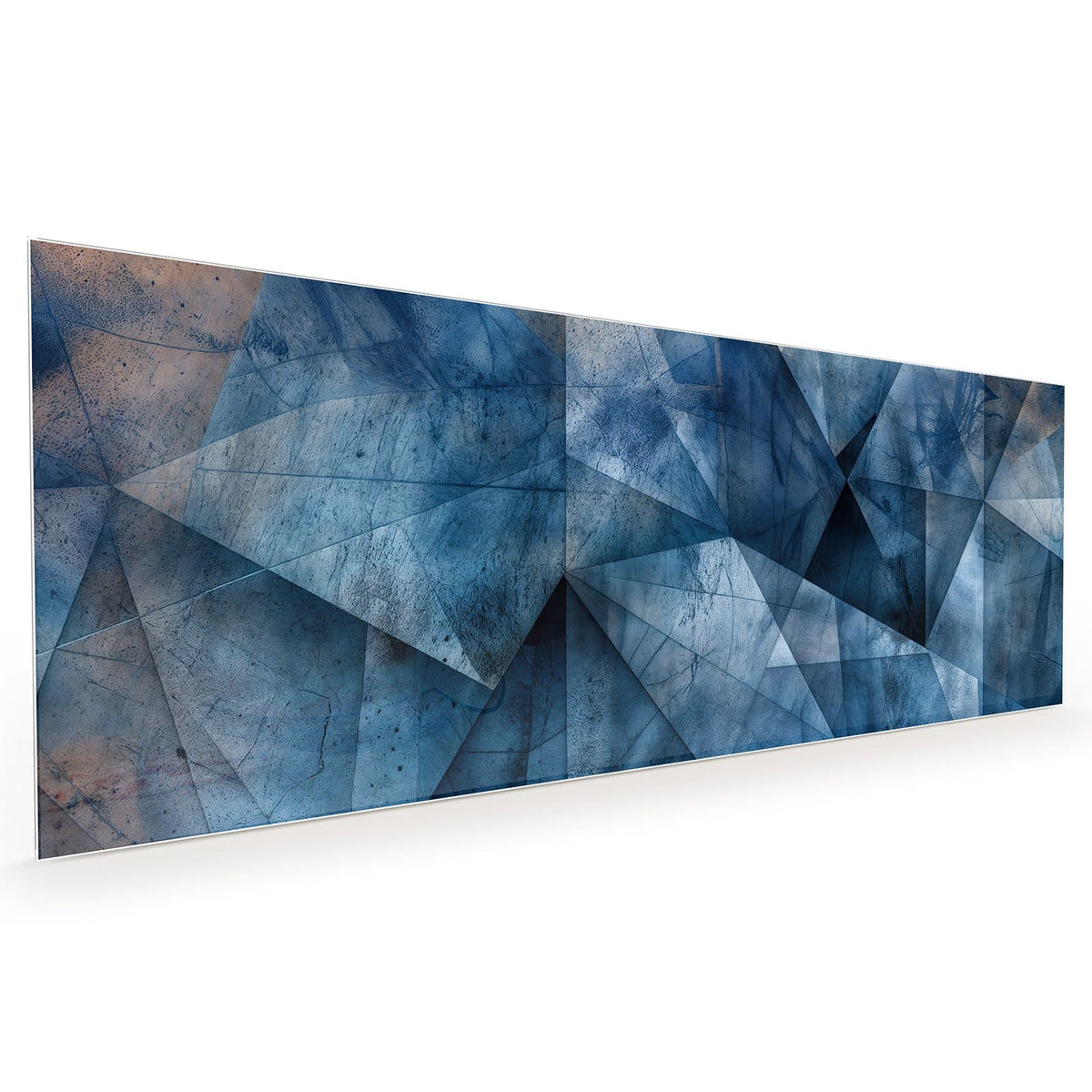 #grösse_40 x 100 cm #grösse_50 x 125 cm #grösse_60 x 150 cm