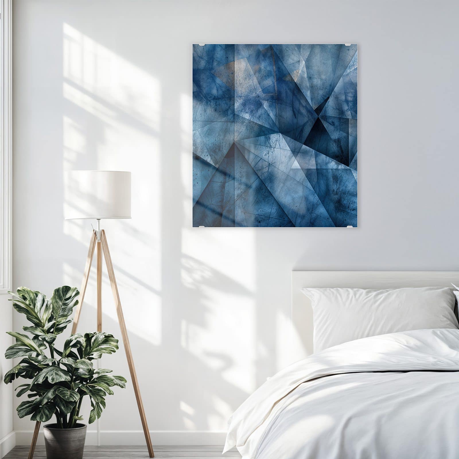 #grösse_90 x 100 cm