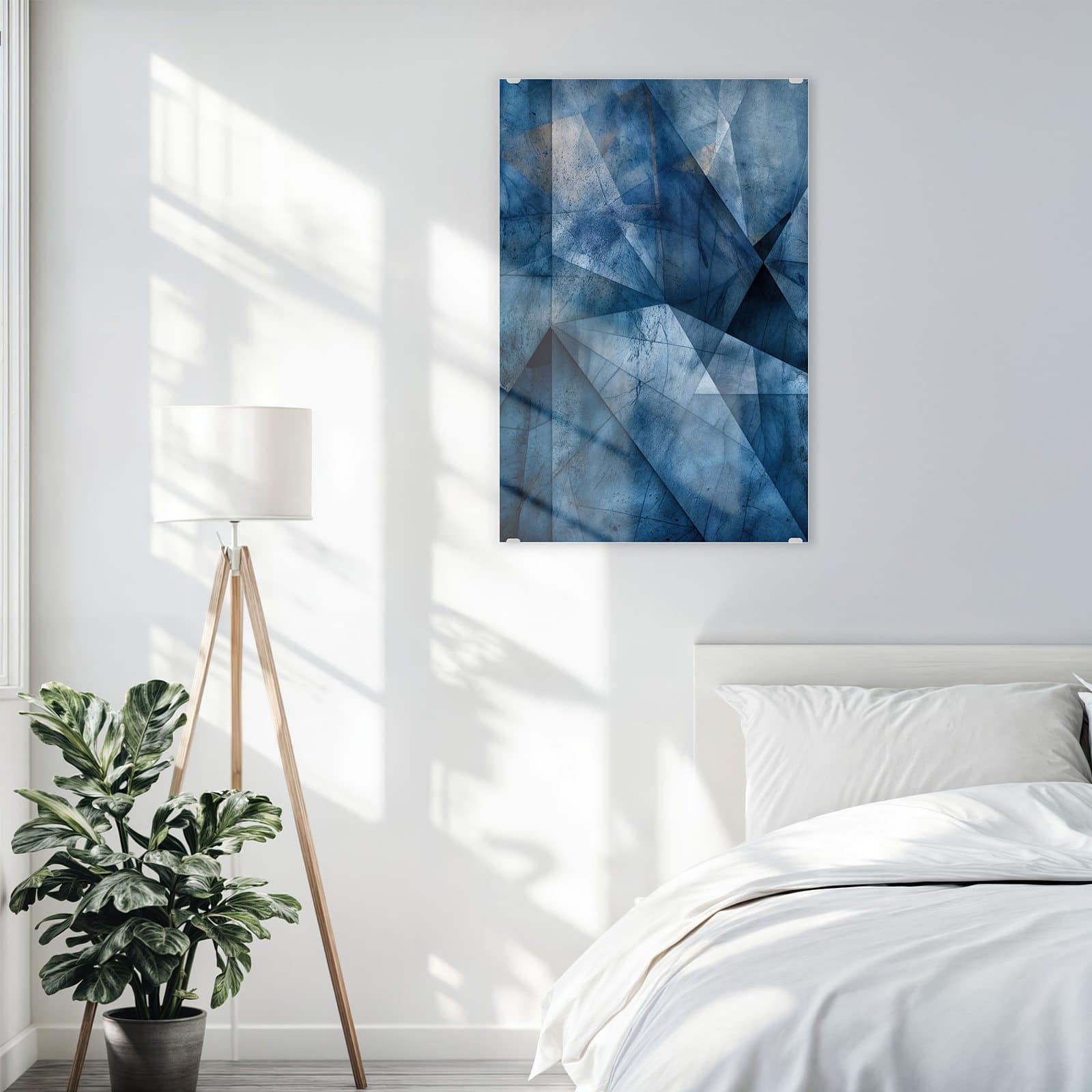 #grösse_40 x 60 cm #grösse_50 x 75 cm #grösse_60 x 90 cm