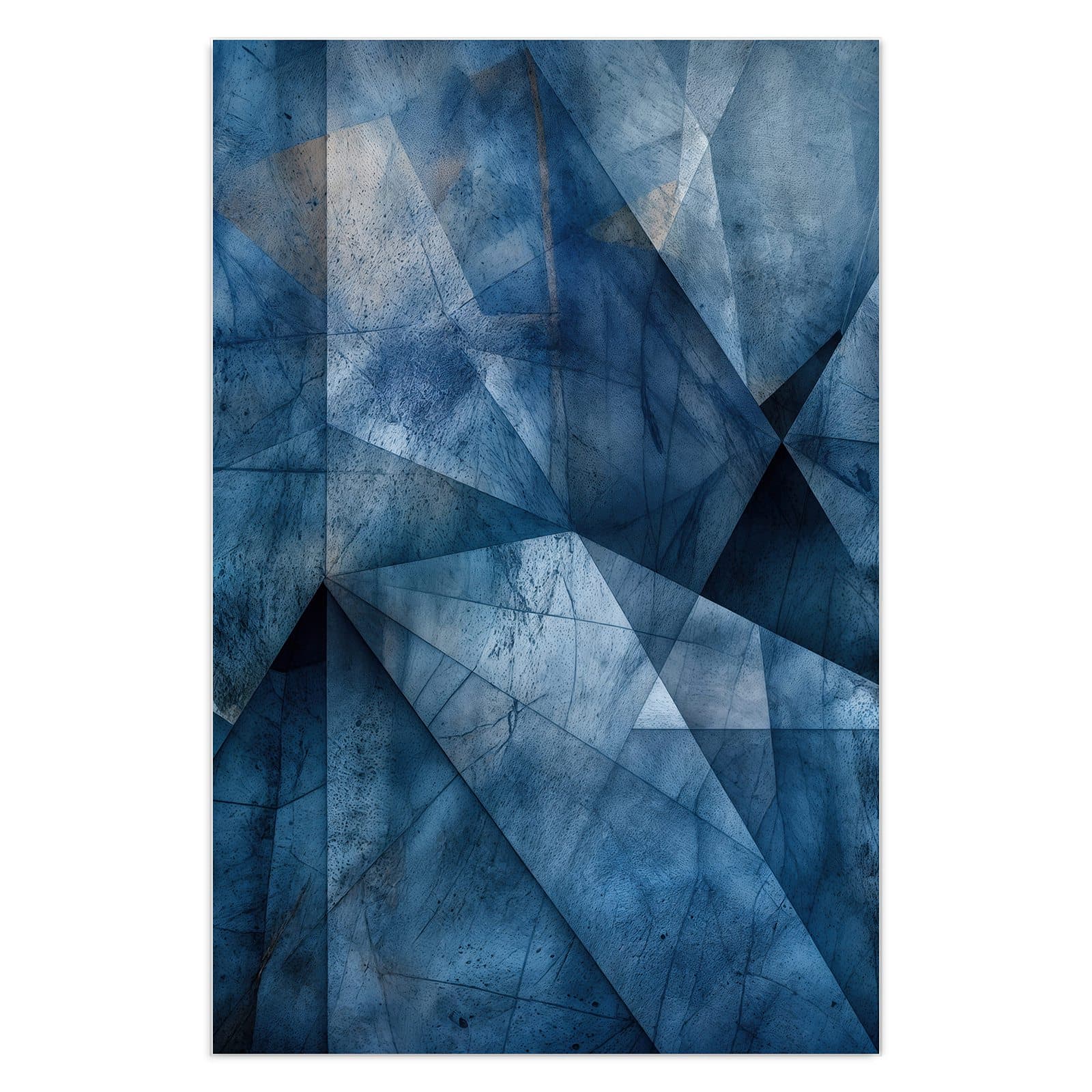 #grösse_40 x 60 cm #grösse_50 x 75 cm #grösse_60 x 90 cm