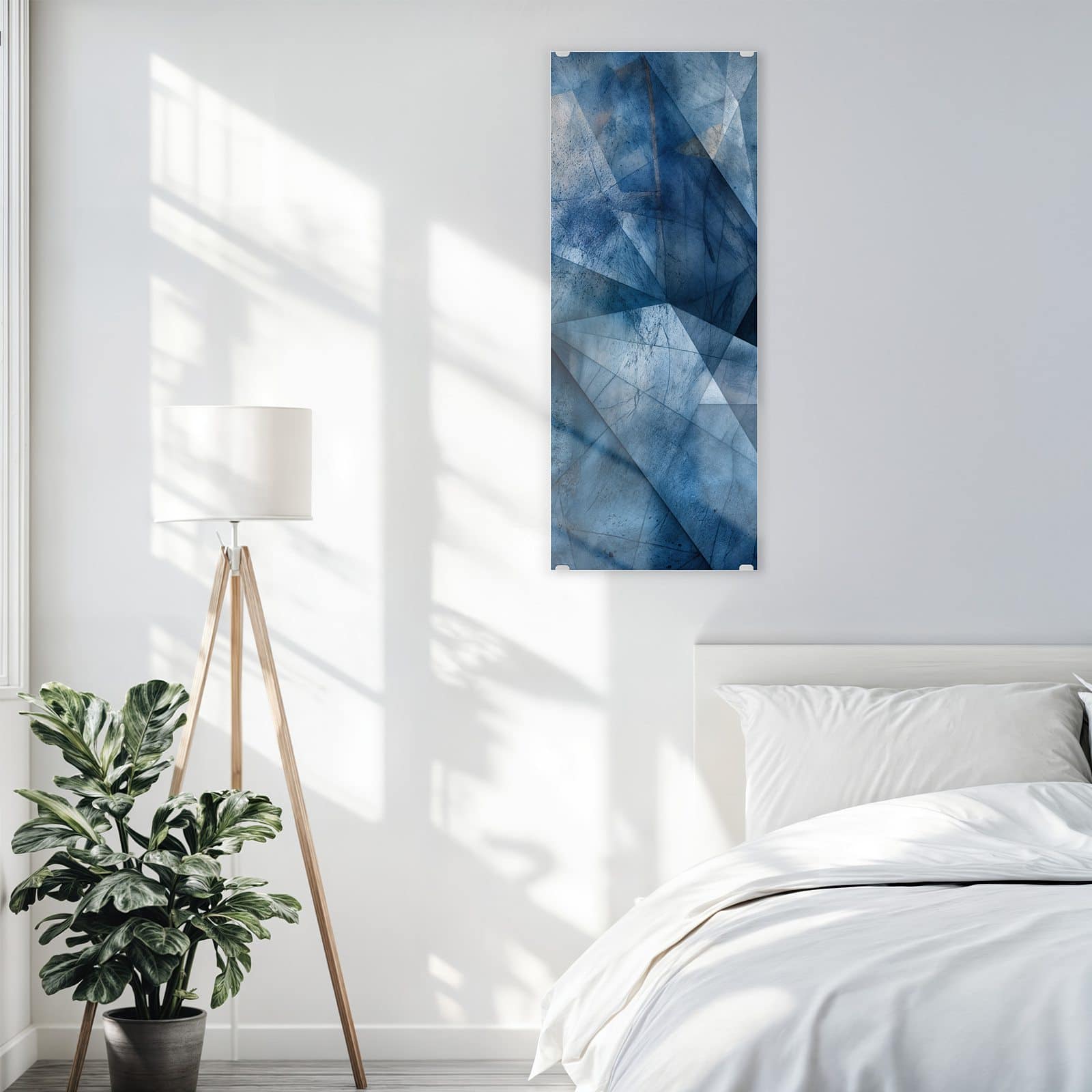 #grösse_50 x 125 cm #grösse_40 x 100 cm #grösse_60 x 150 cm