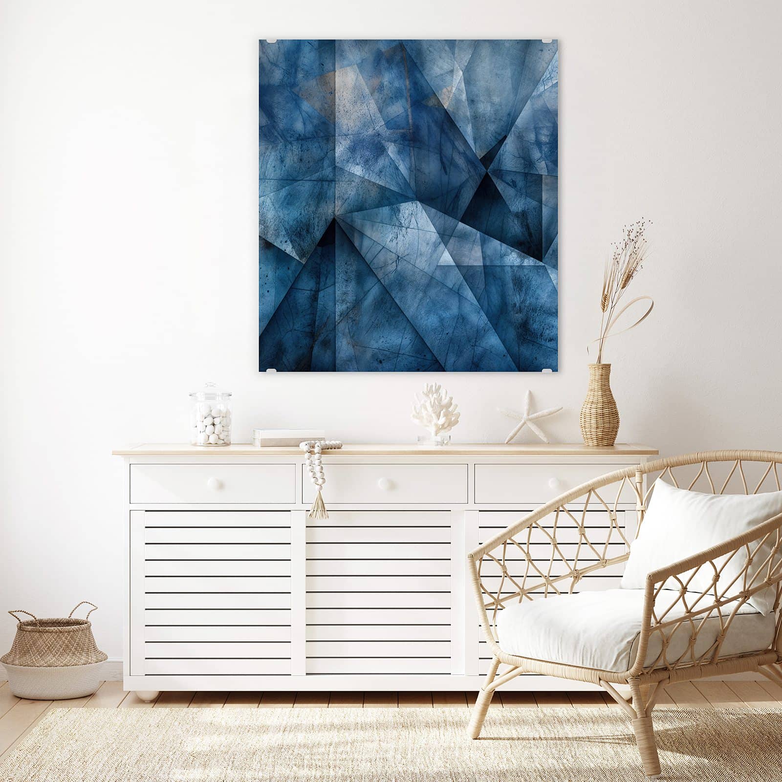 #grösse_90 x 100 cm