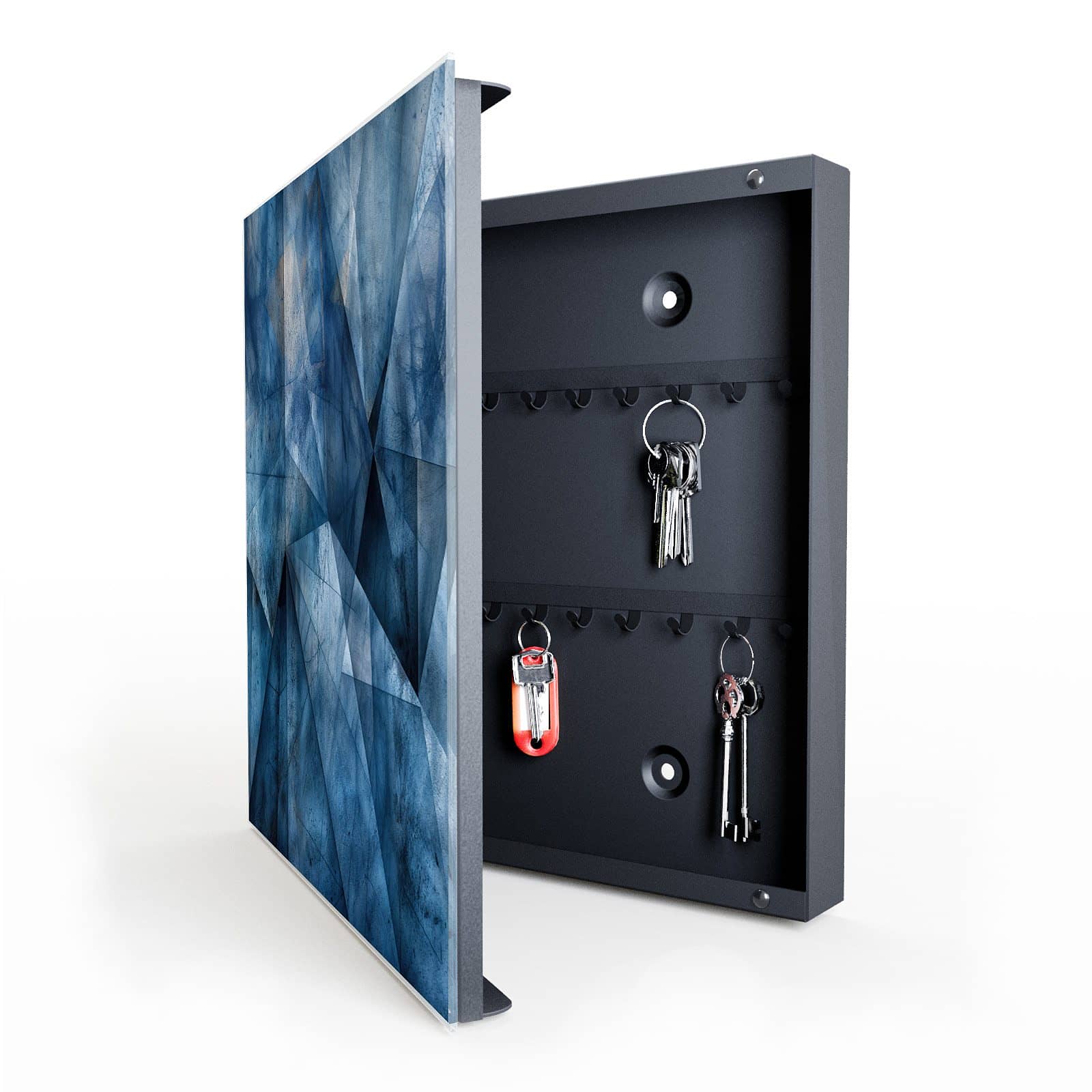 #türöffnung_rechts