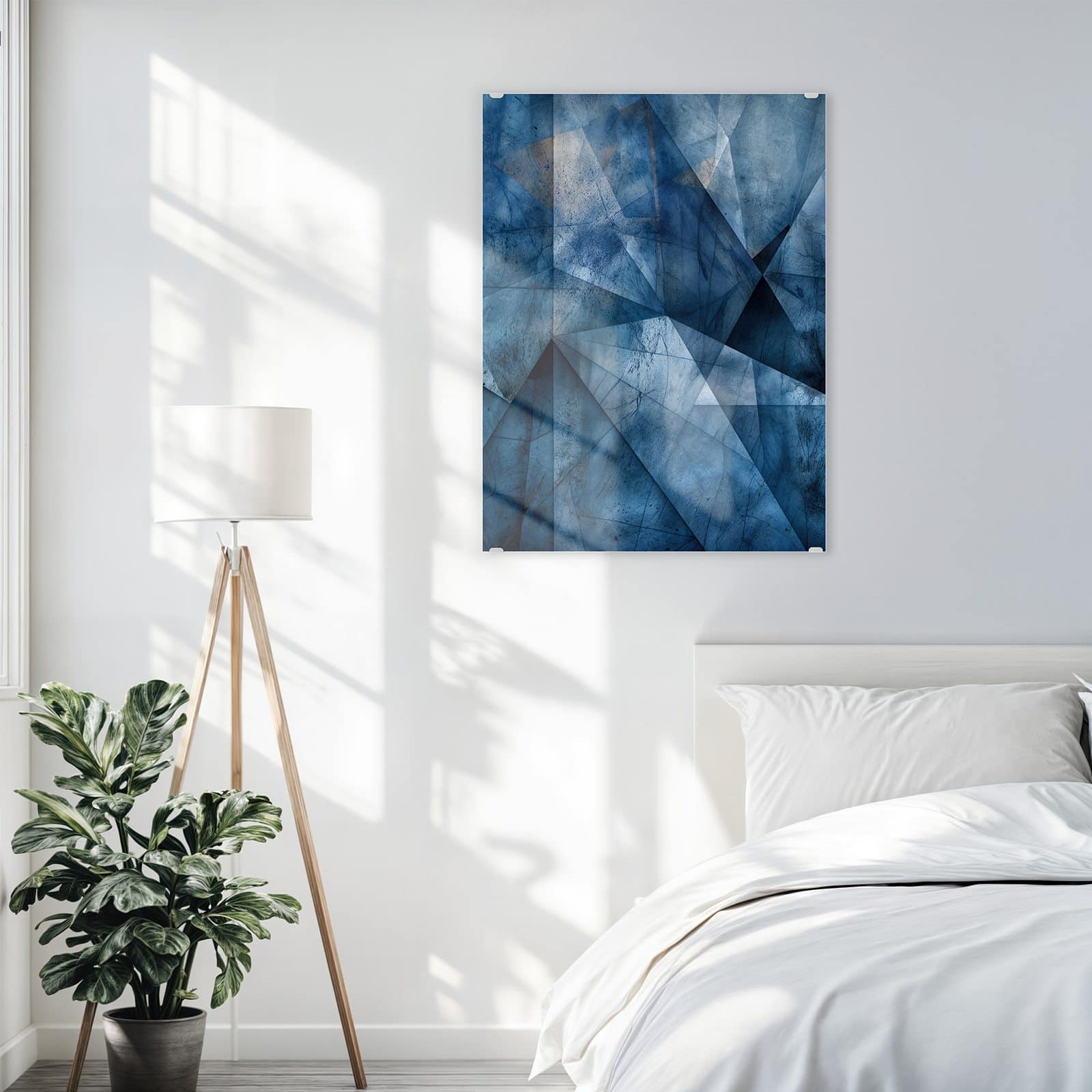 #grösse_30 x 40 cm #grösse_60 x 80 cm #grösse_75 x 100 cm