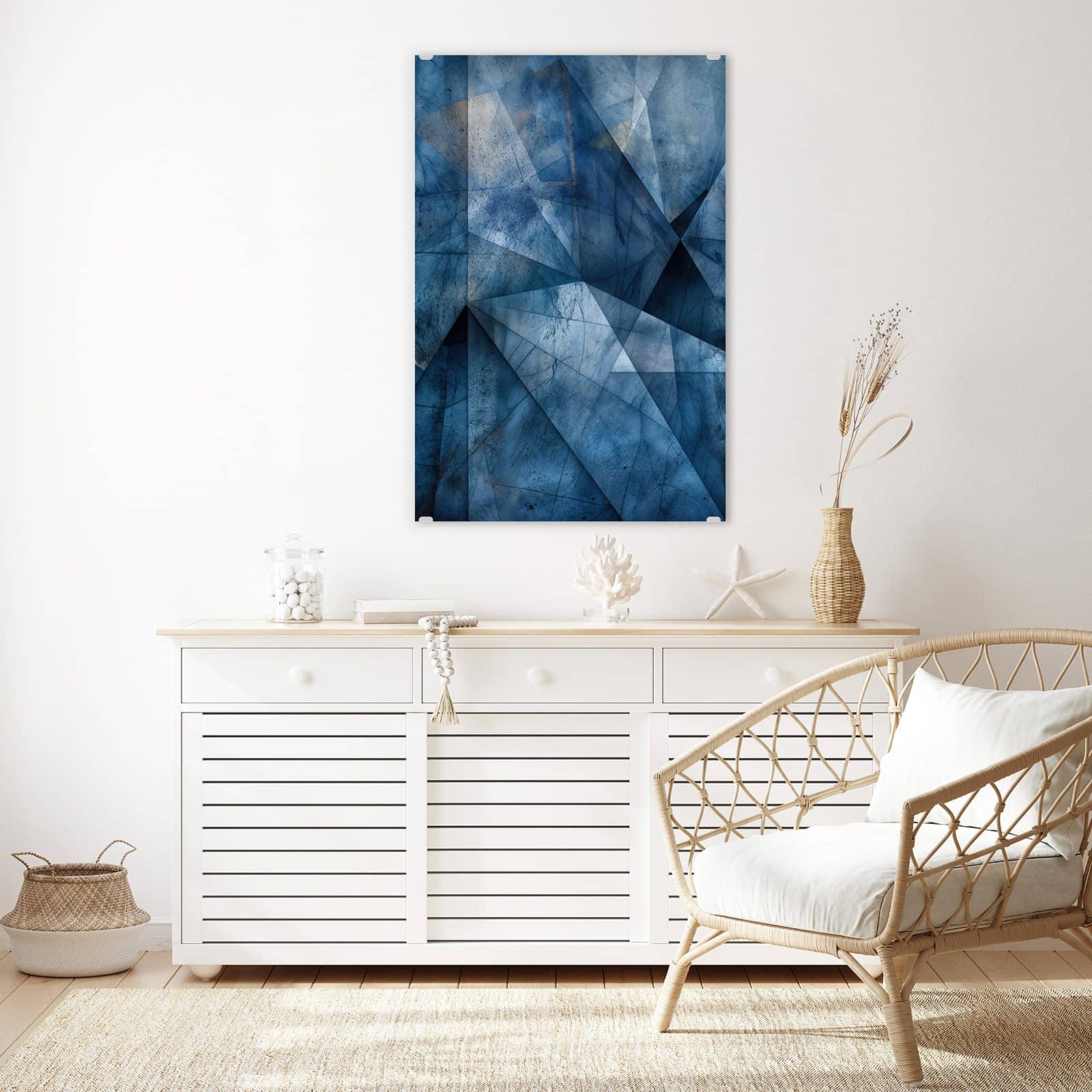 #grösse_40 x 60 cm #grösse_50 x 75 cm #grösse_60 x 90 cm