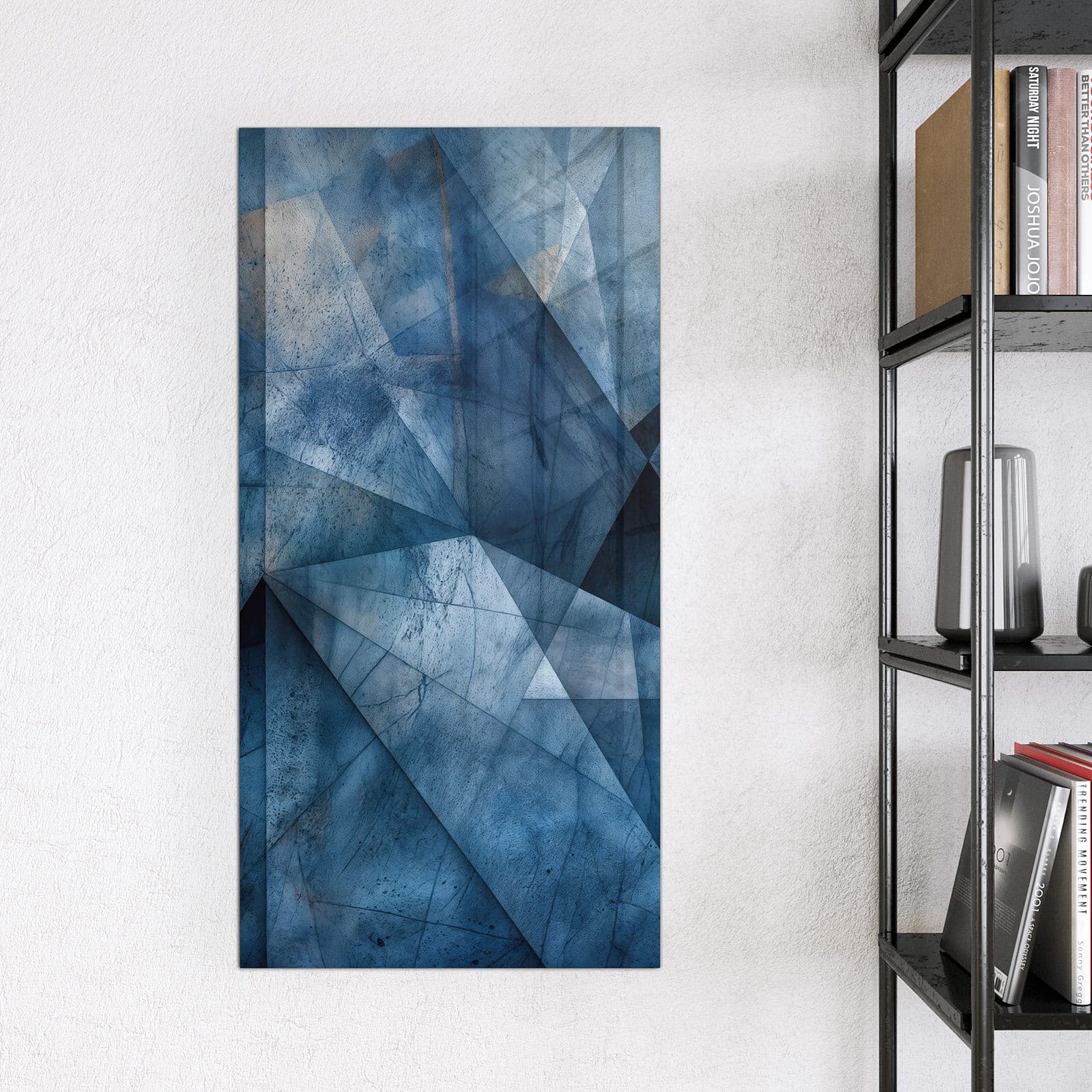 #grösse_50 x 100 cm