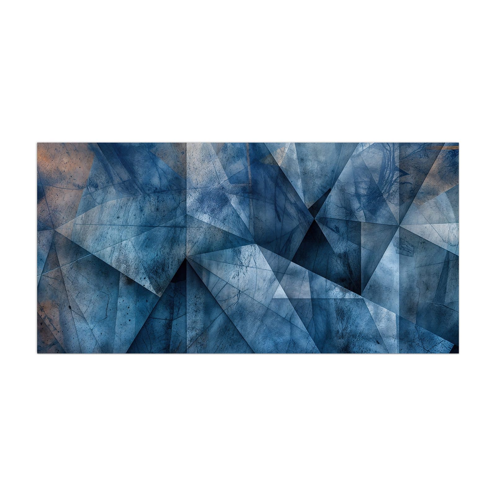 #grösse_40 x 80 cm #grösse_50 x 100 cm #grösse_55 x 110 cm #grösse_60 x 120 cm