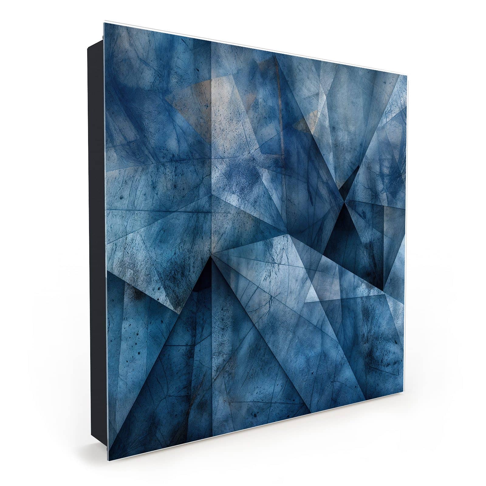 #türöffnung_rechts