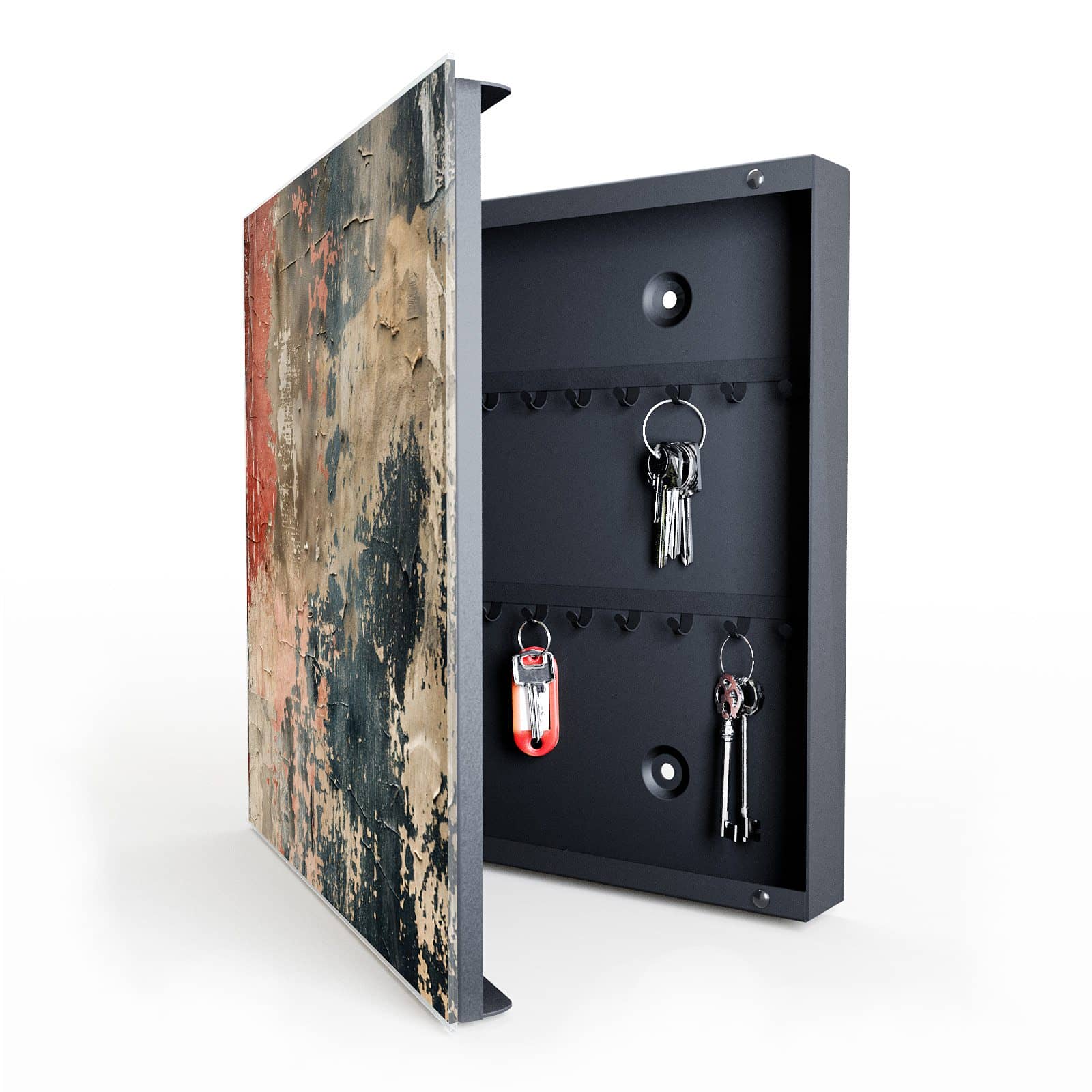 #türöffnung_rechts