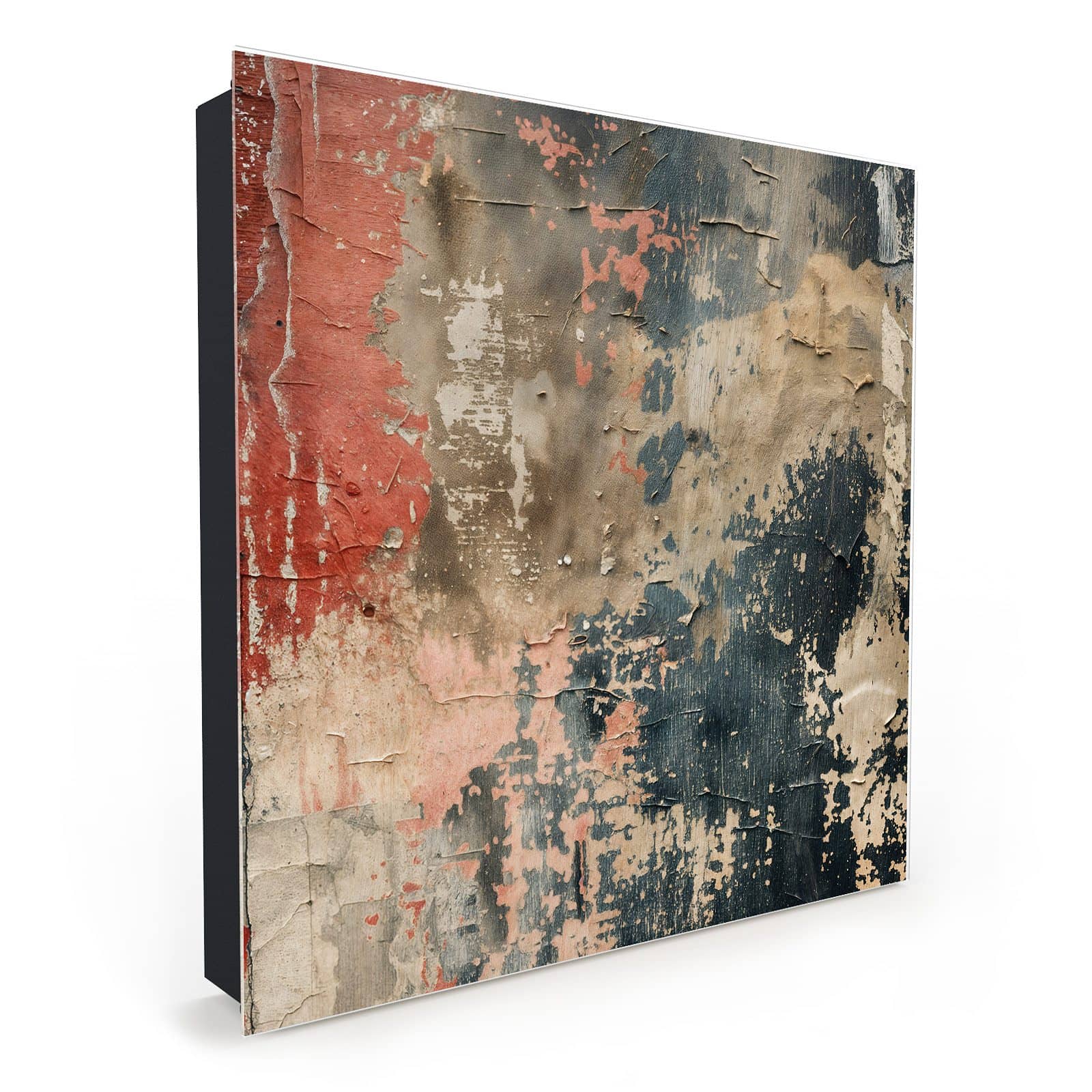 #türöffnung_rechts