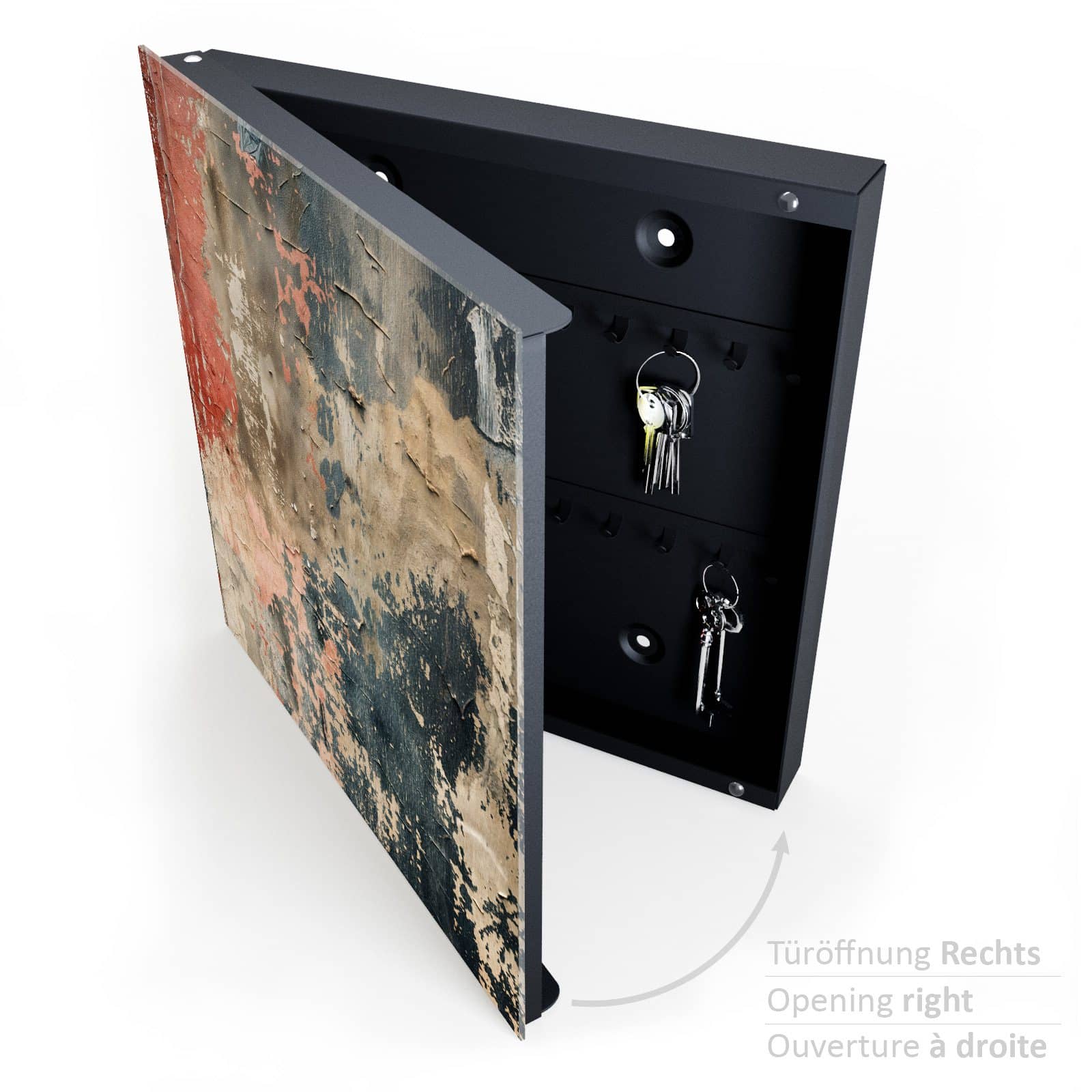 #türöffnung_rechts