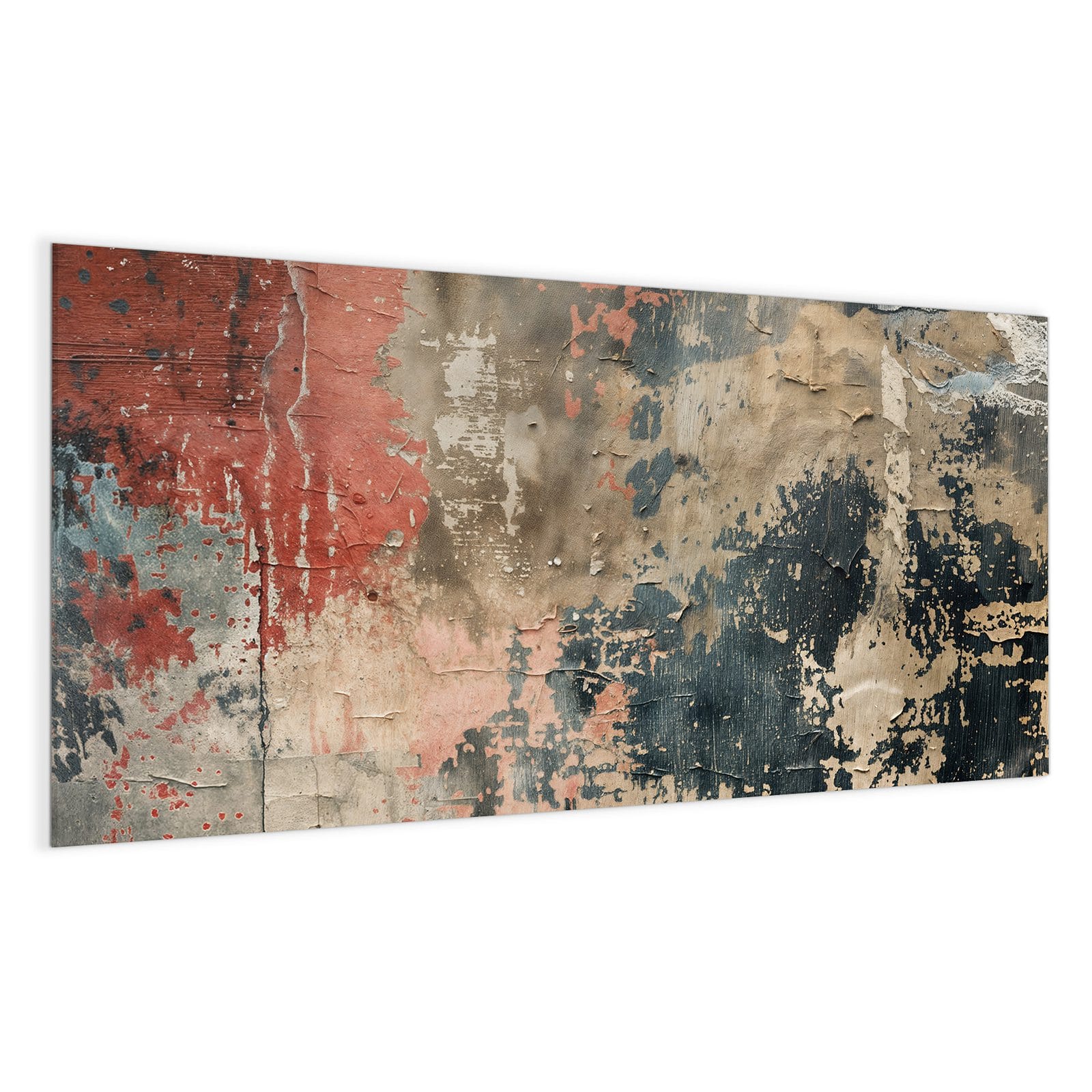 #grösse_100 x 50 cm