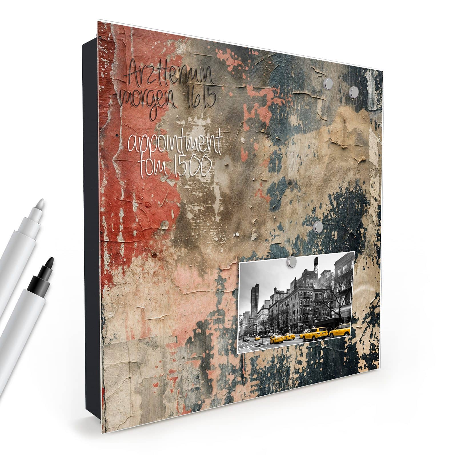 #türöffnung_rechts