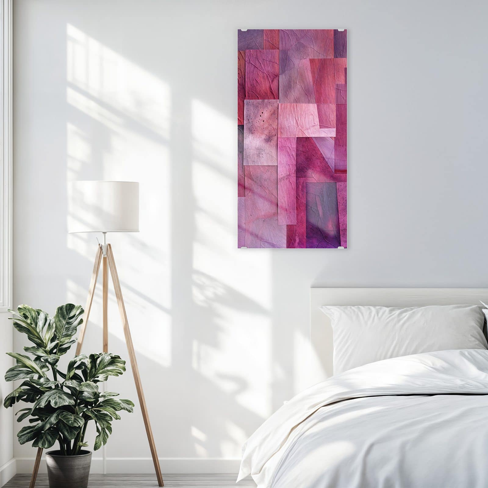 #grösse_30 x 60 cm #grösse_40 x 80 cm #grösse_50 x 100 cm #grösse_55 x 110 cm #grösse_60 x 120 cm