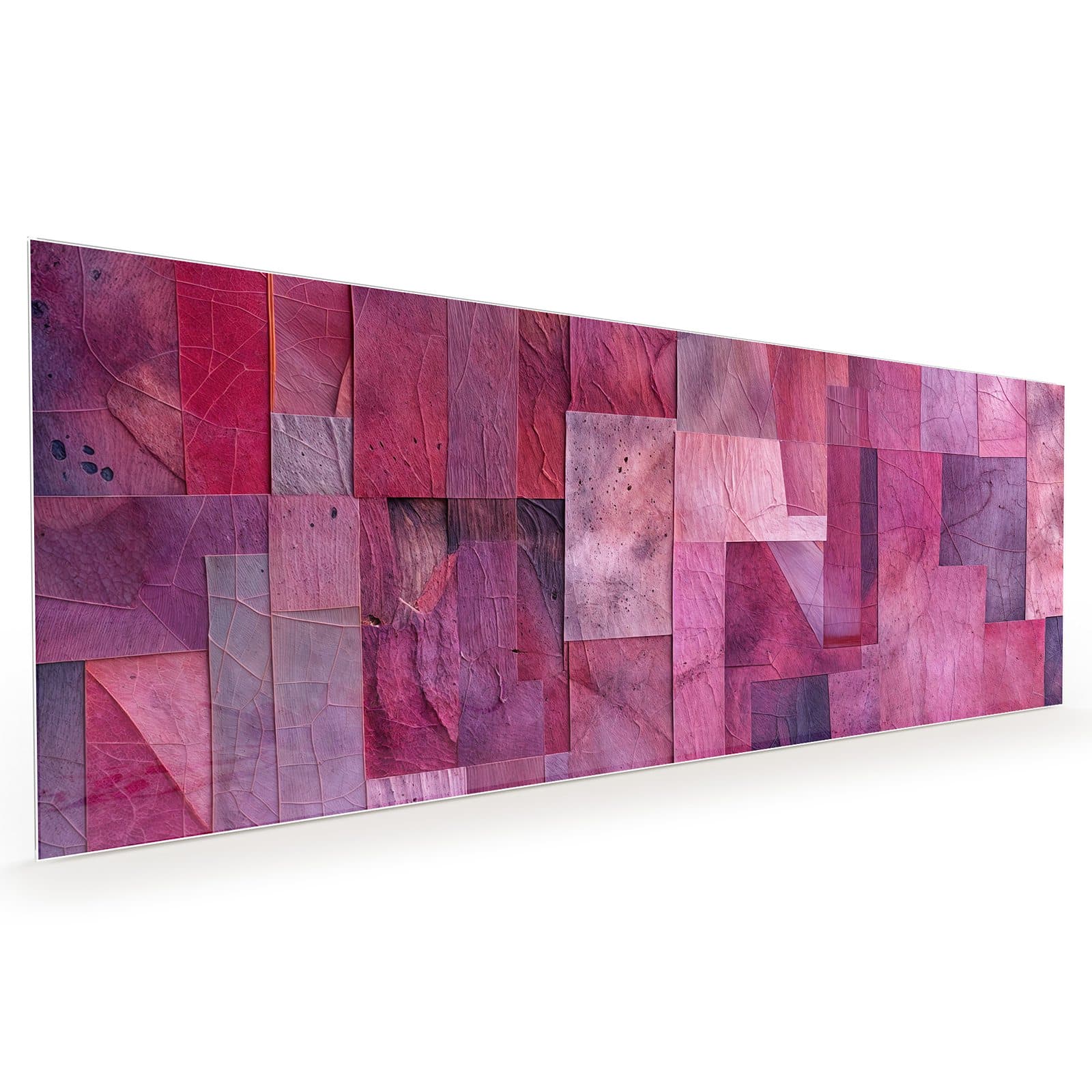 #60 x 150 cm_