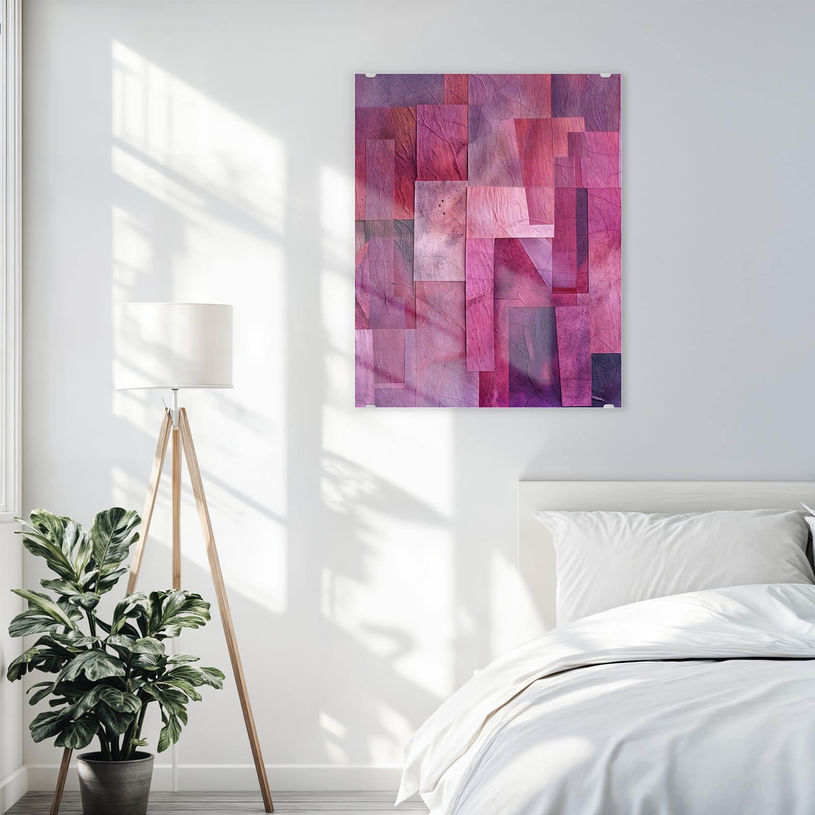 #grösse_60 x 75 cm #grösse_80 x 100 cm